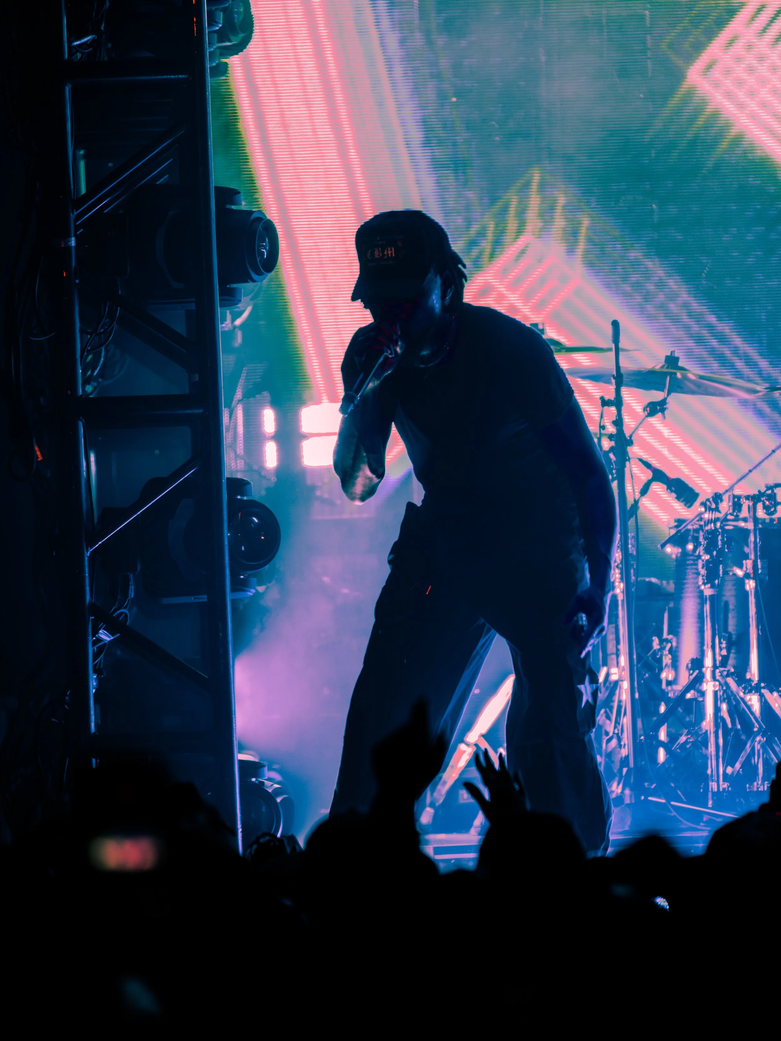 Chance the Rapper-43.jpg