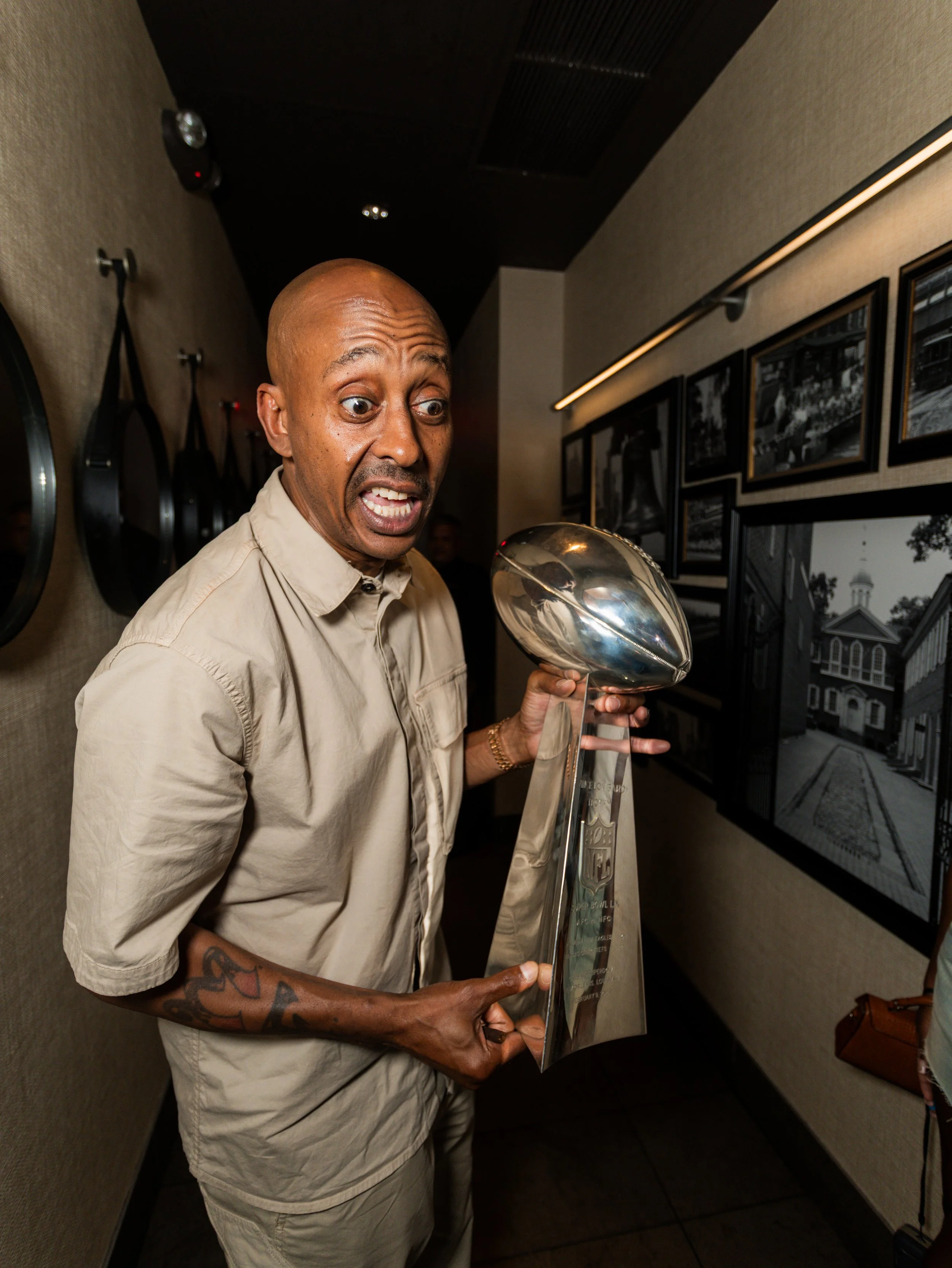 Gillie BIRTHDAY DINNER-148.jpg