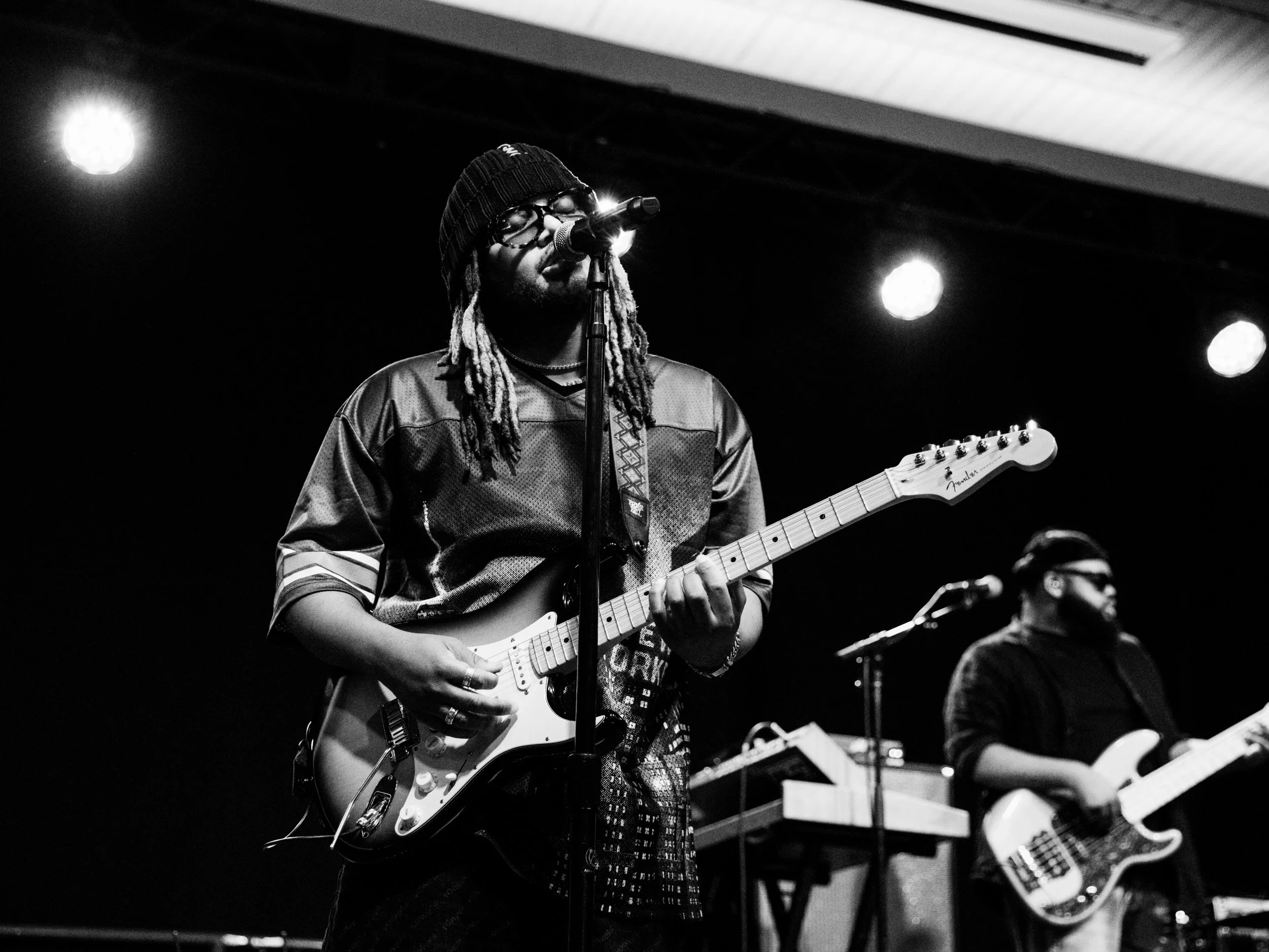 %0AUniversity of Delaware concert