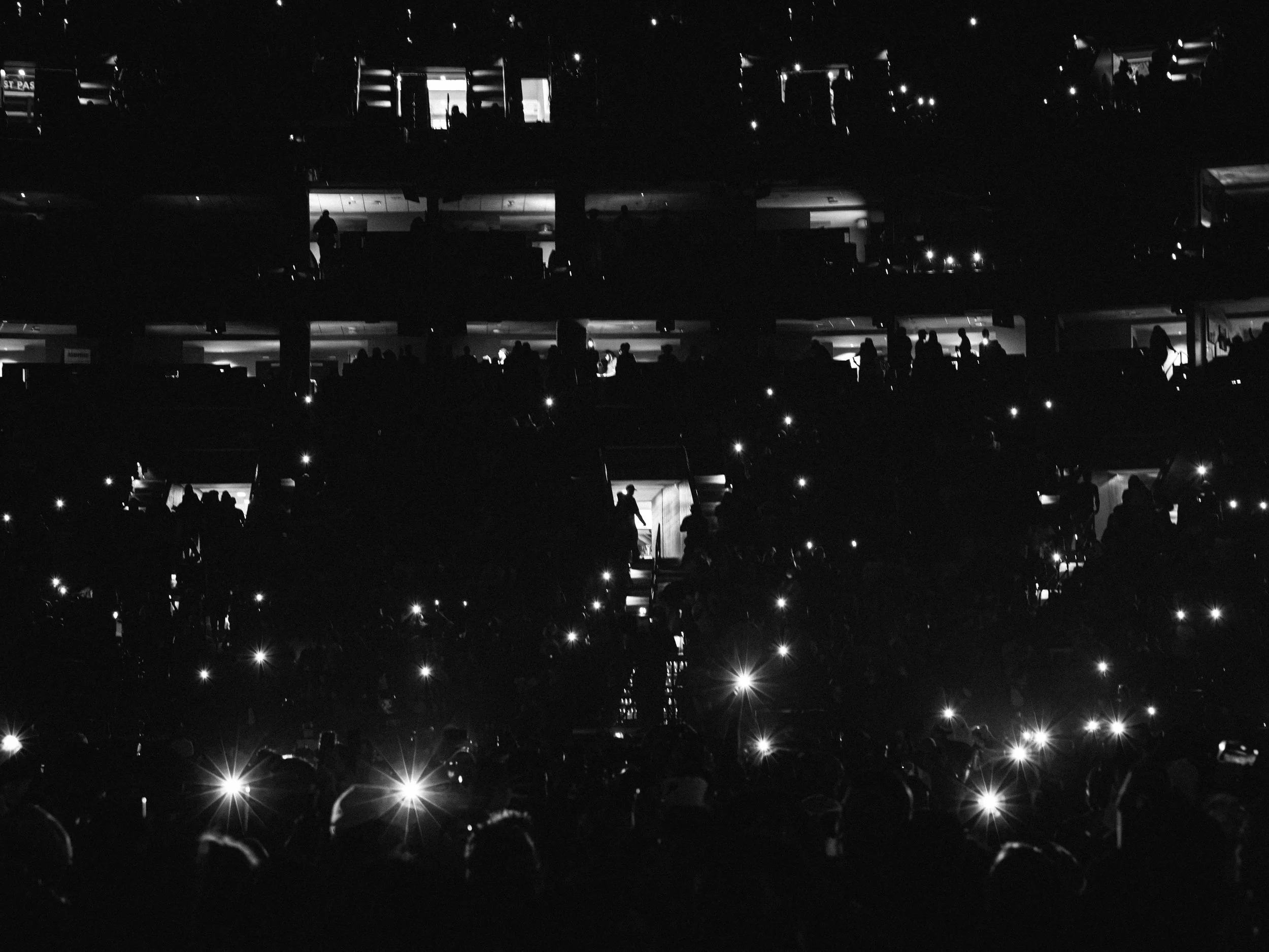 J.Cole Edited-31.jpg
