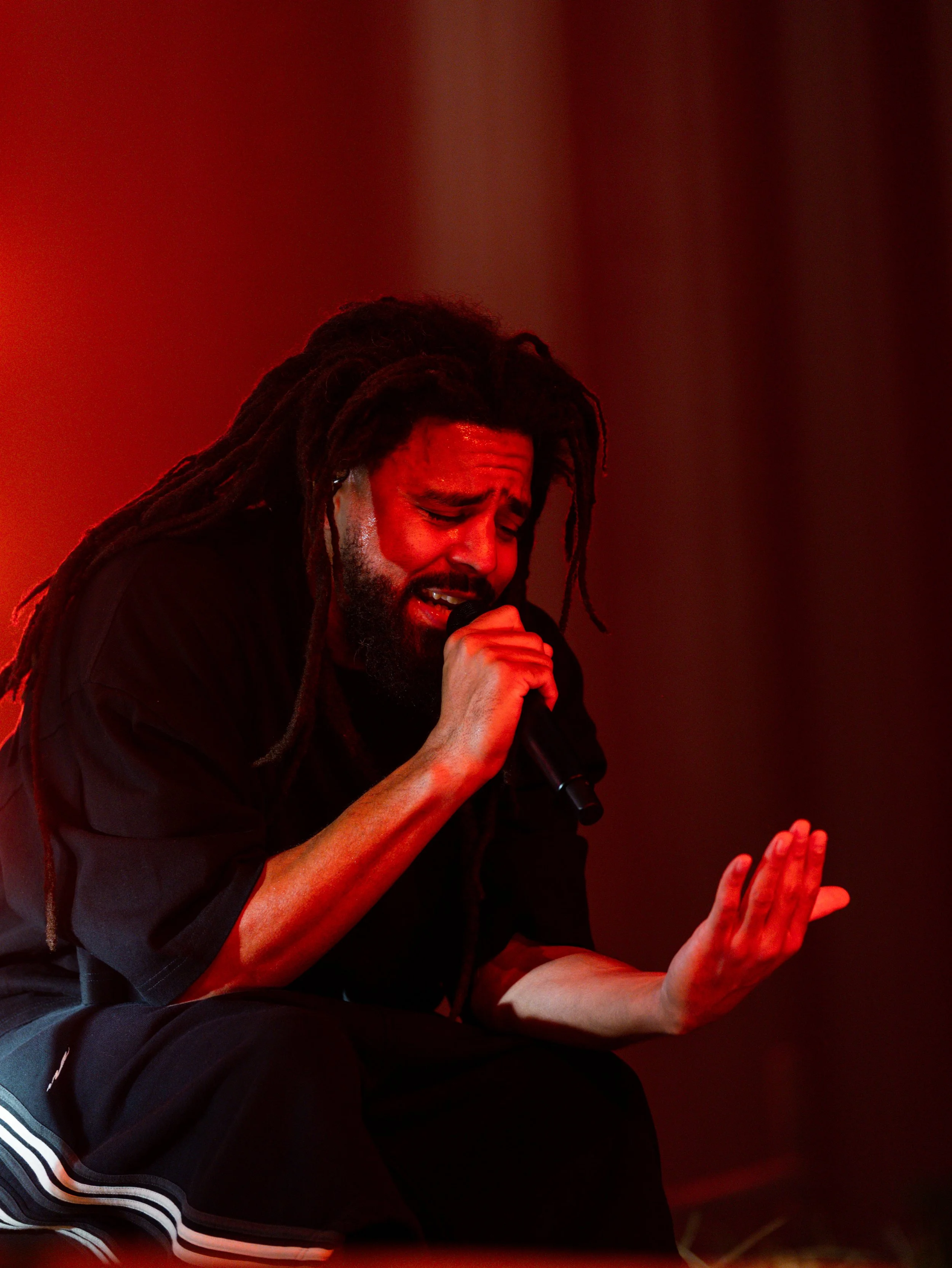 J.Cole Edited-111.jpg