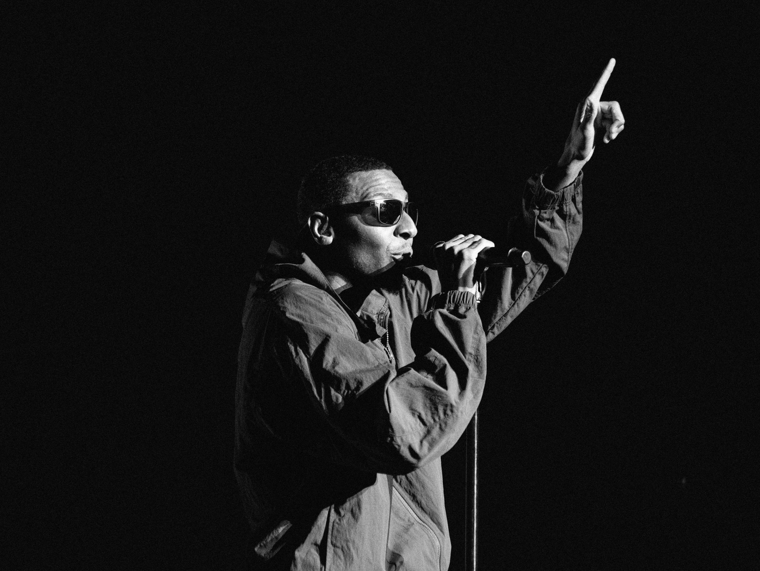 Masego-55.jpg