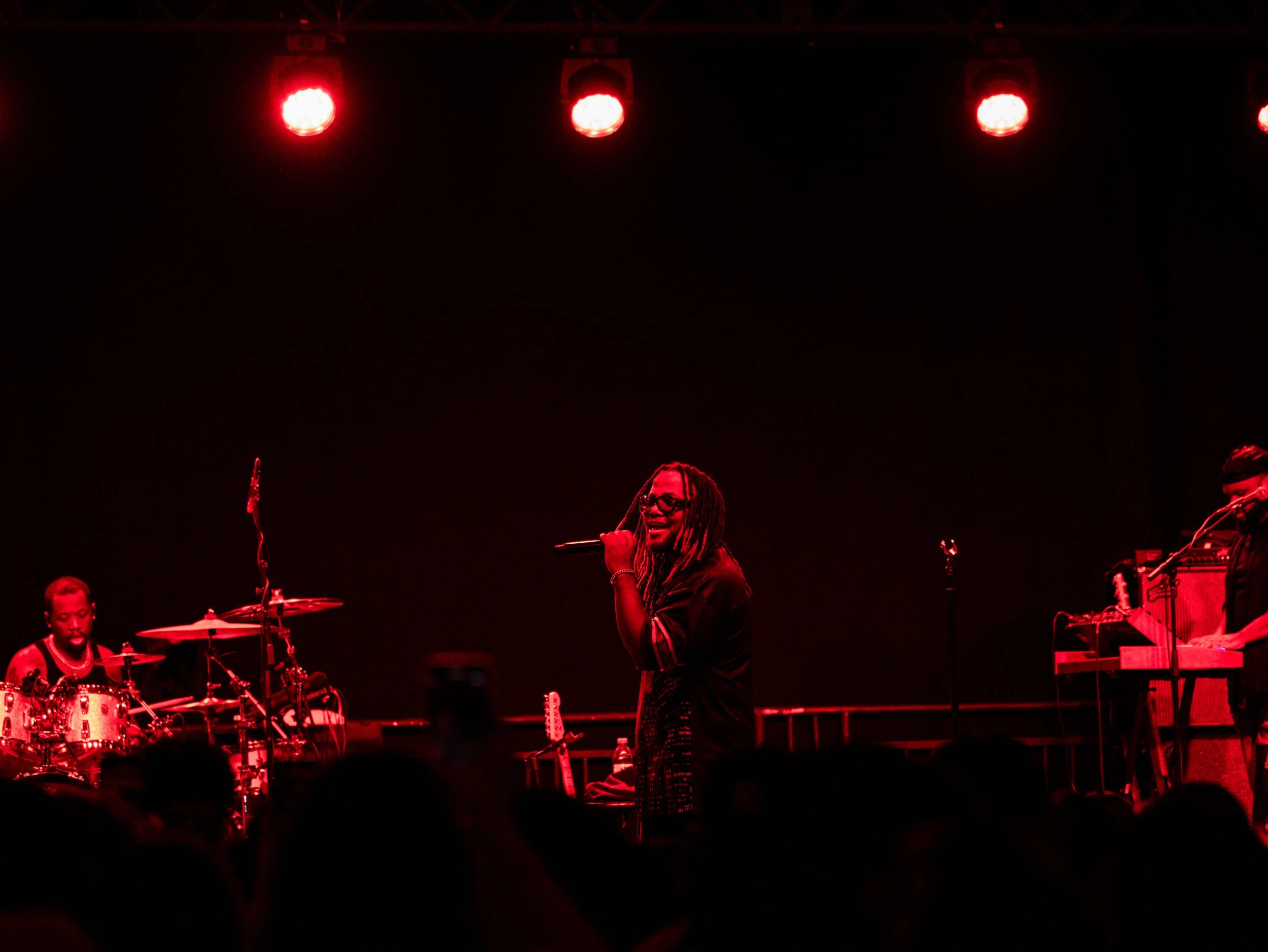 %0AUniversity of Delaware concert