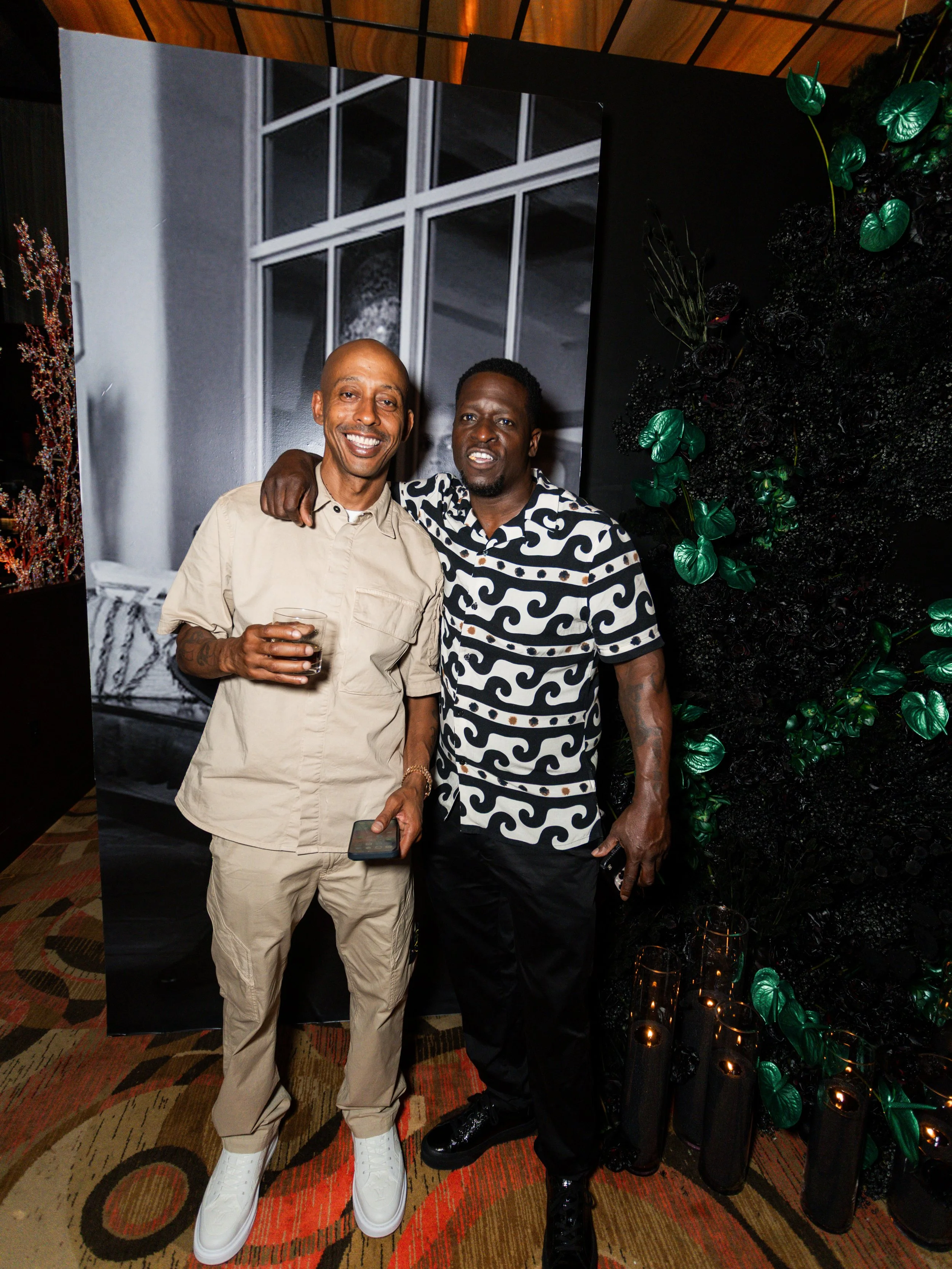 Gillie BIRTHDAY DINNER-118.jpg