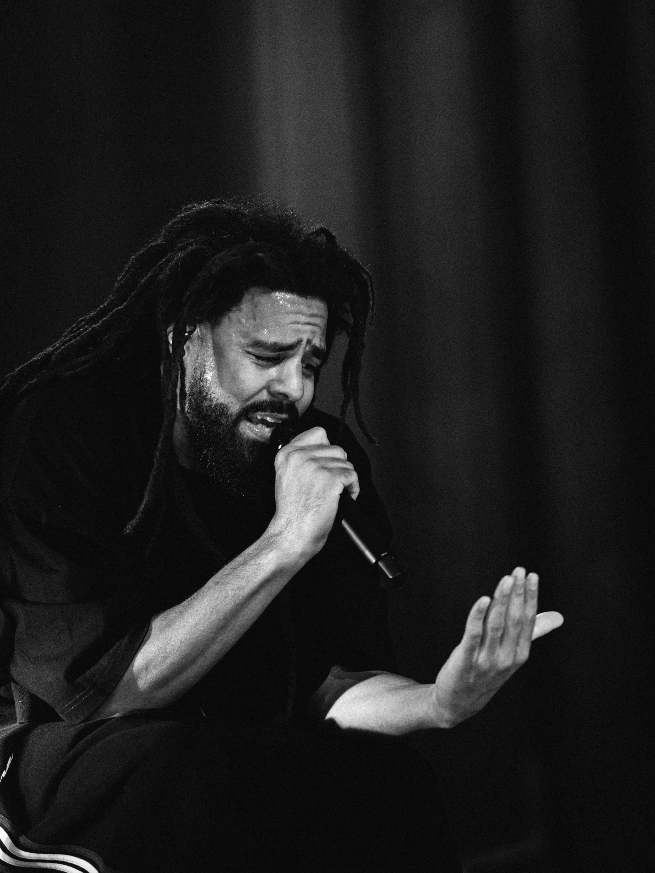J.Cole Edited-109.jpg