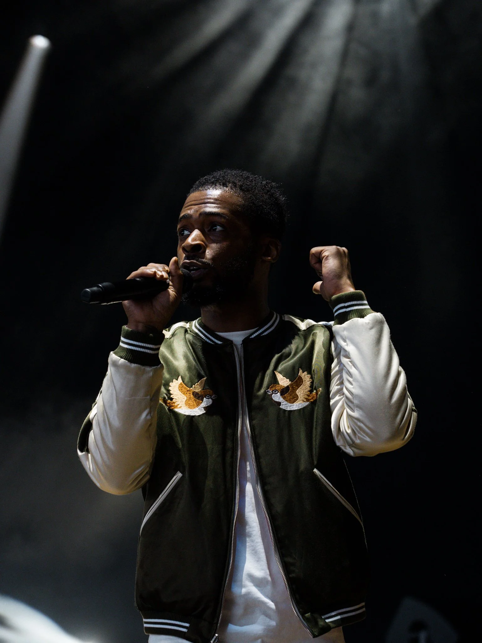 KUR at ROOTS-17.jpg