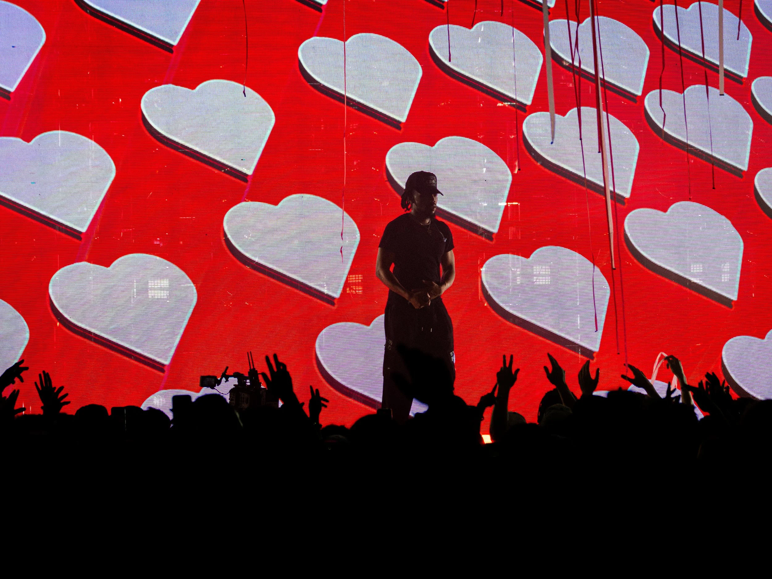 Chance the Rapper-55.jpg