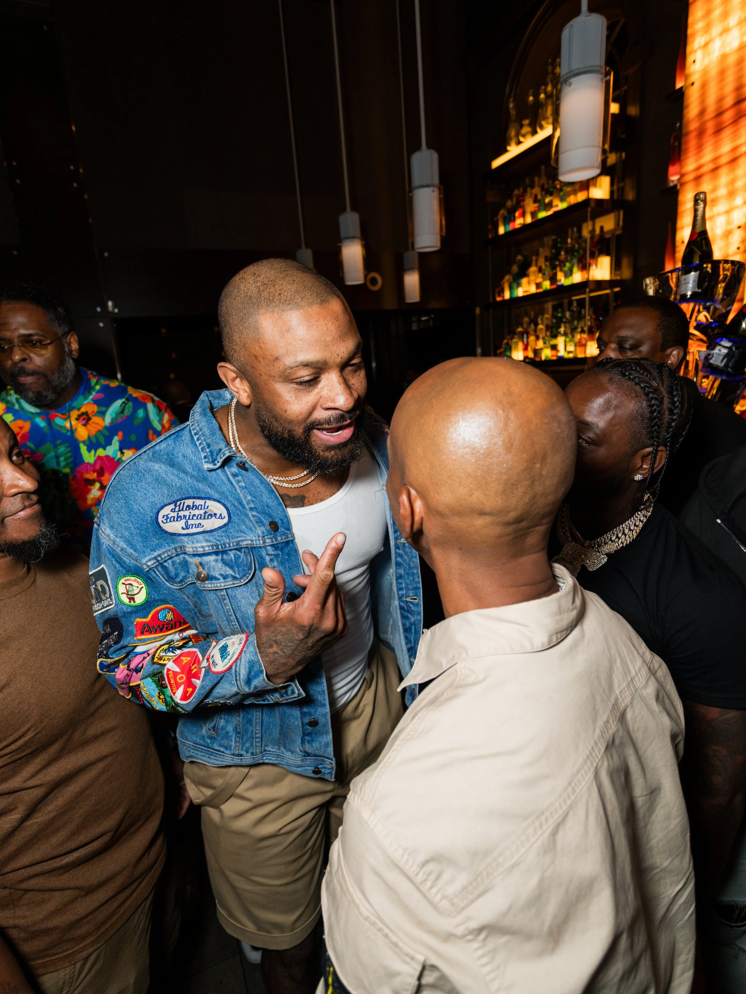 Gillie BIRTHDAY DINNER-070.jpg