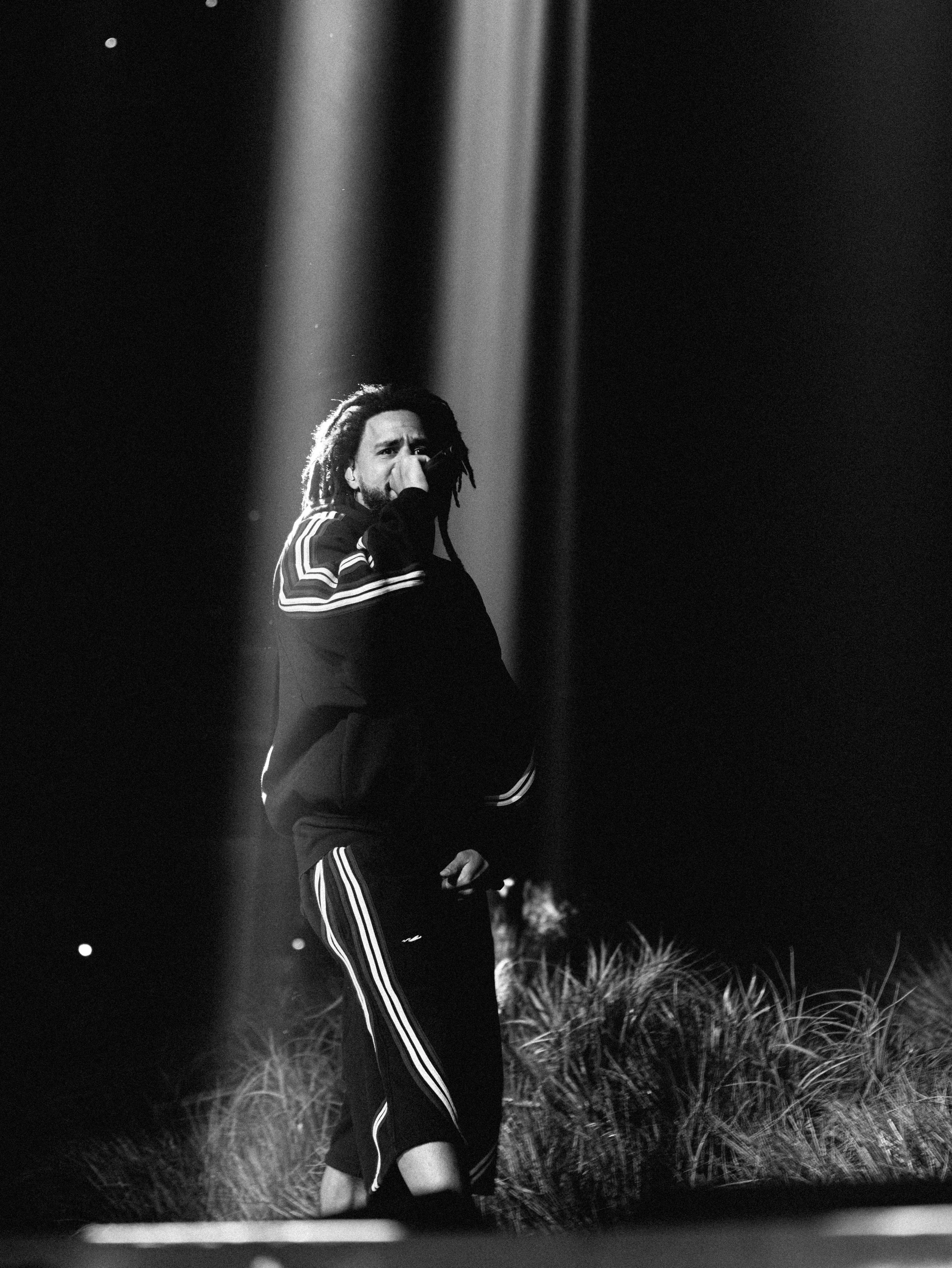J.Cole Edited-66.jpg