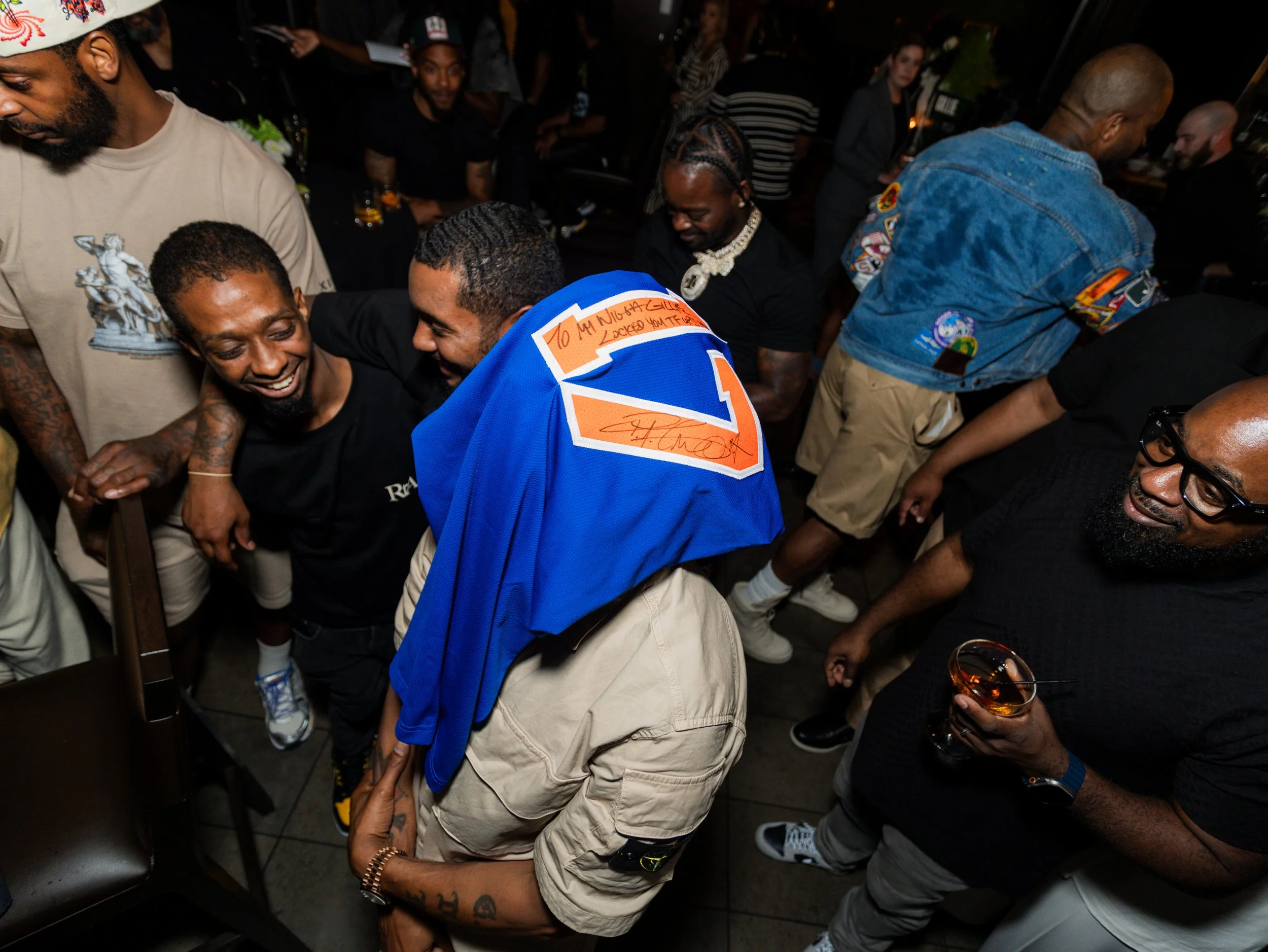 Gillie BIRTHDAY DINNER-049.jpg