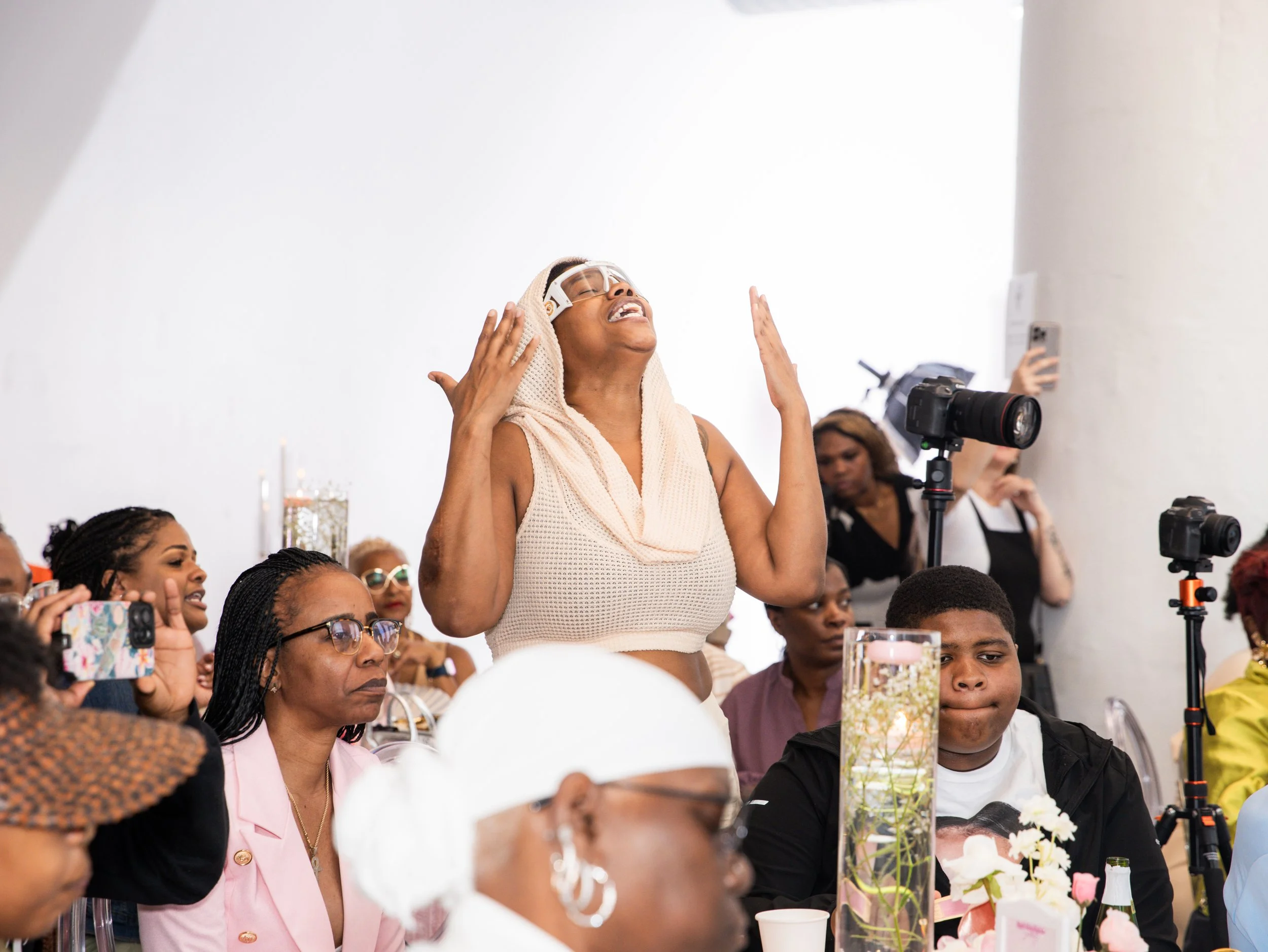 Spiritually Lit Sunday -048.jpg