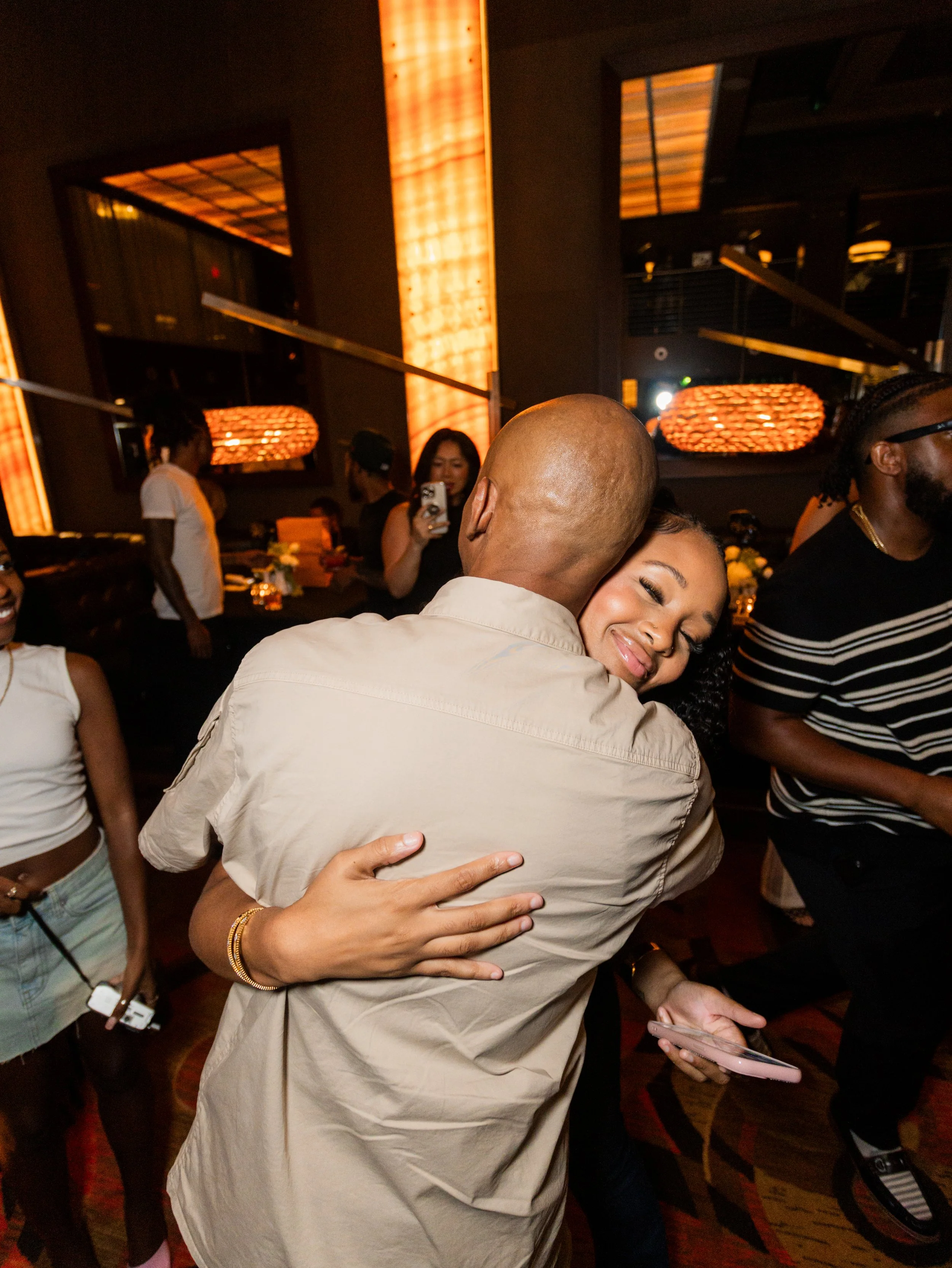 Gillie BIRTHDAY DINNER-274.jpg