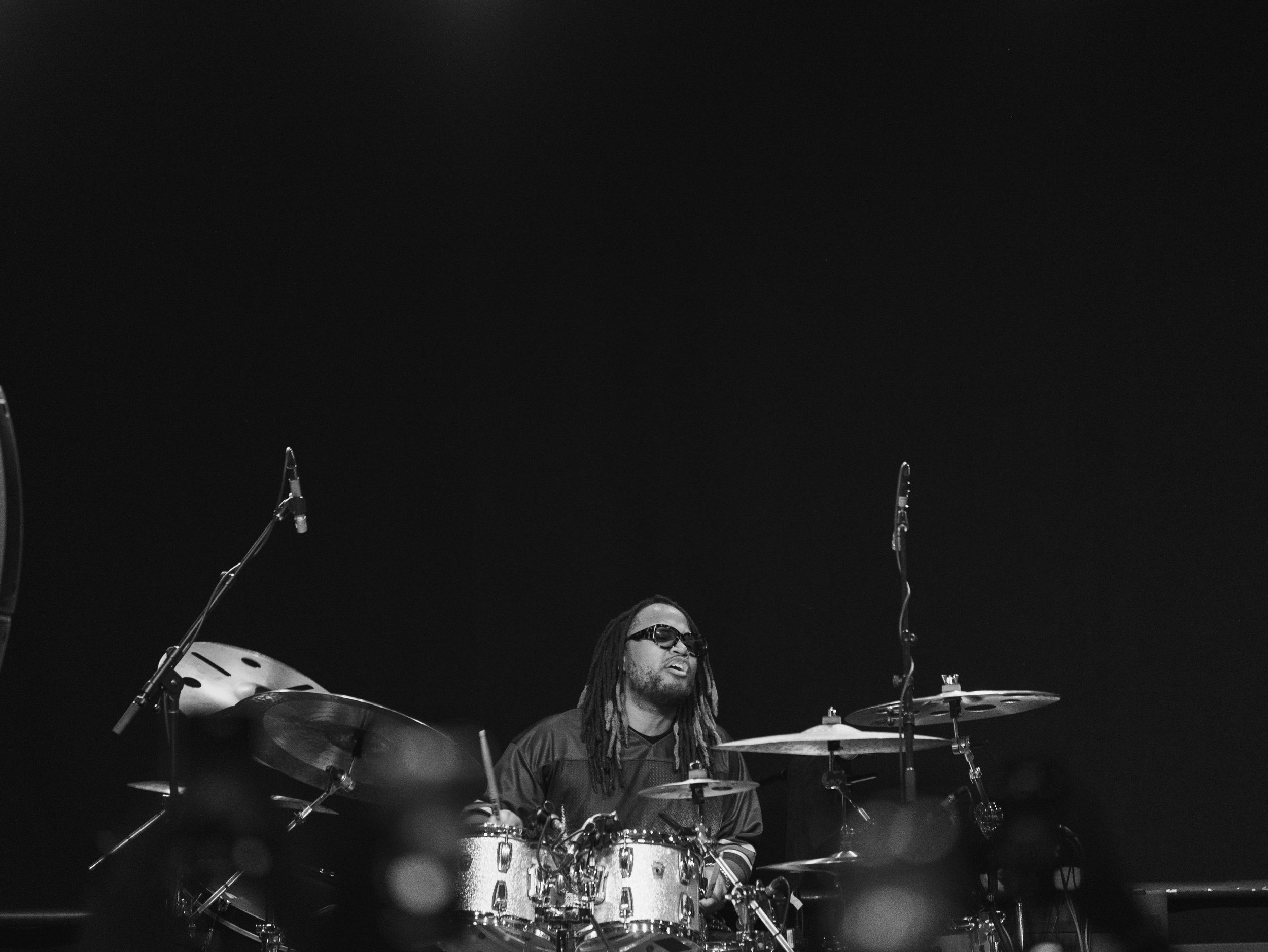 %0AUniversity of Delaware concert