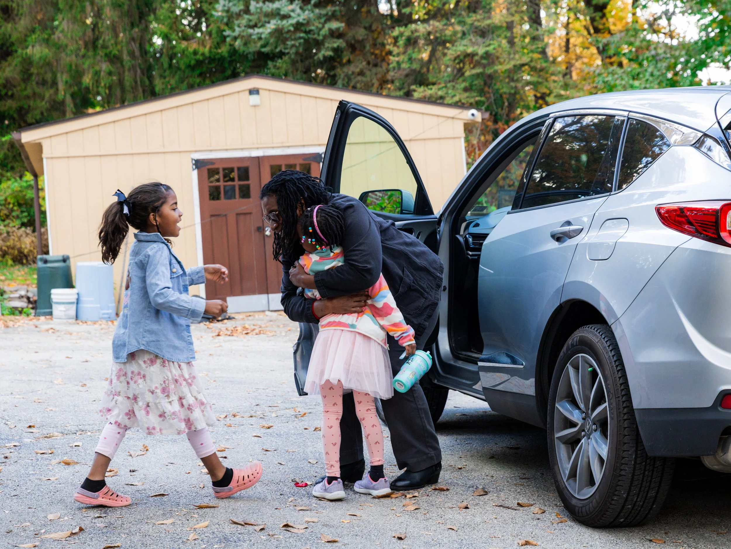 70th Birthday -111.jpg