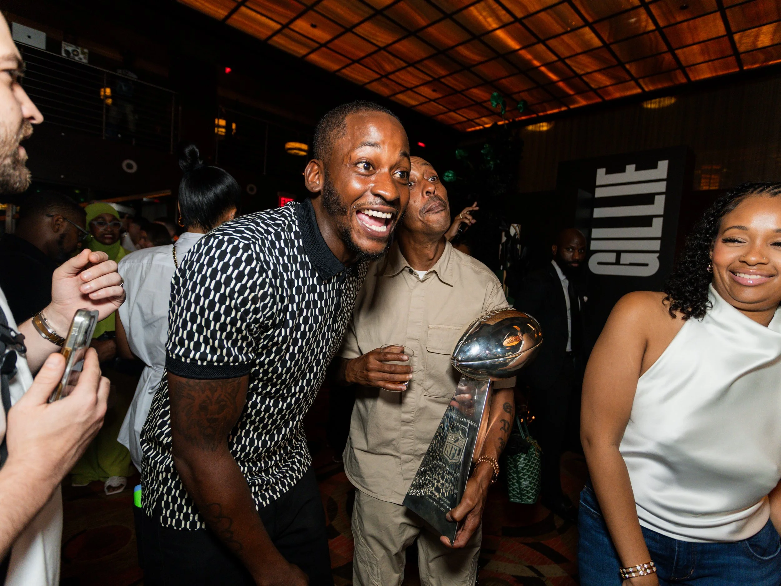 Gillie BIRTHDAY DINNER-160.jpg