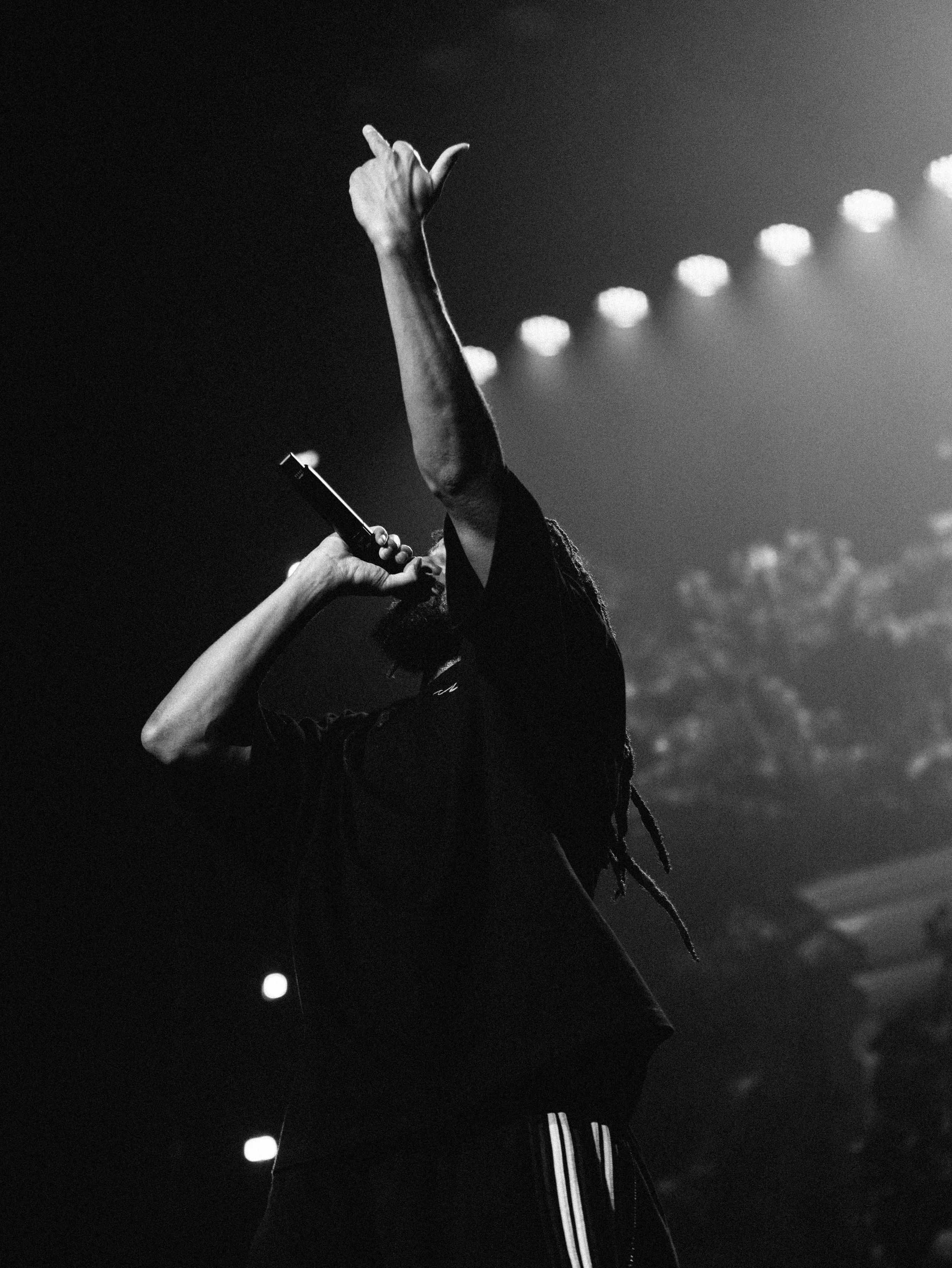 J.Cole Edited-115.jpg