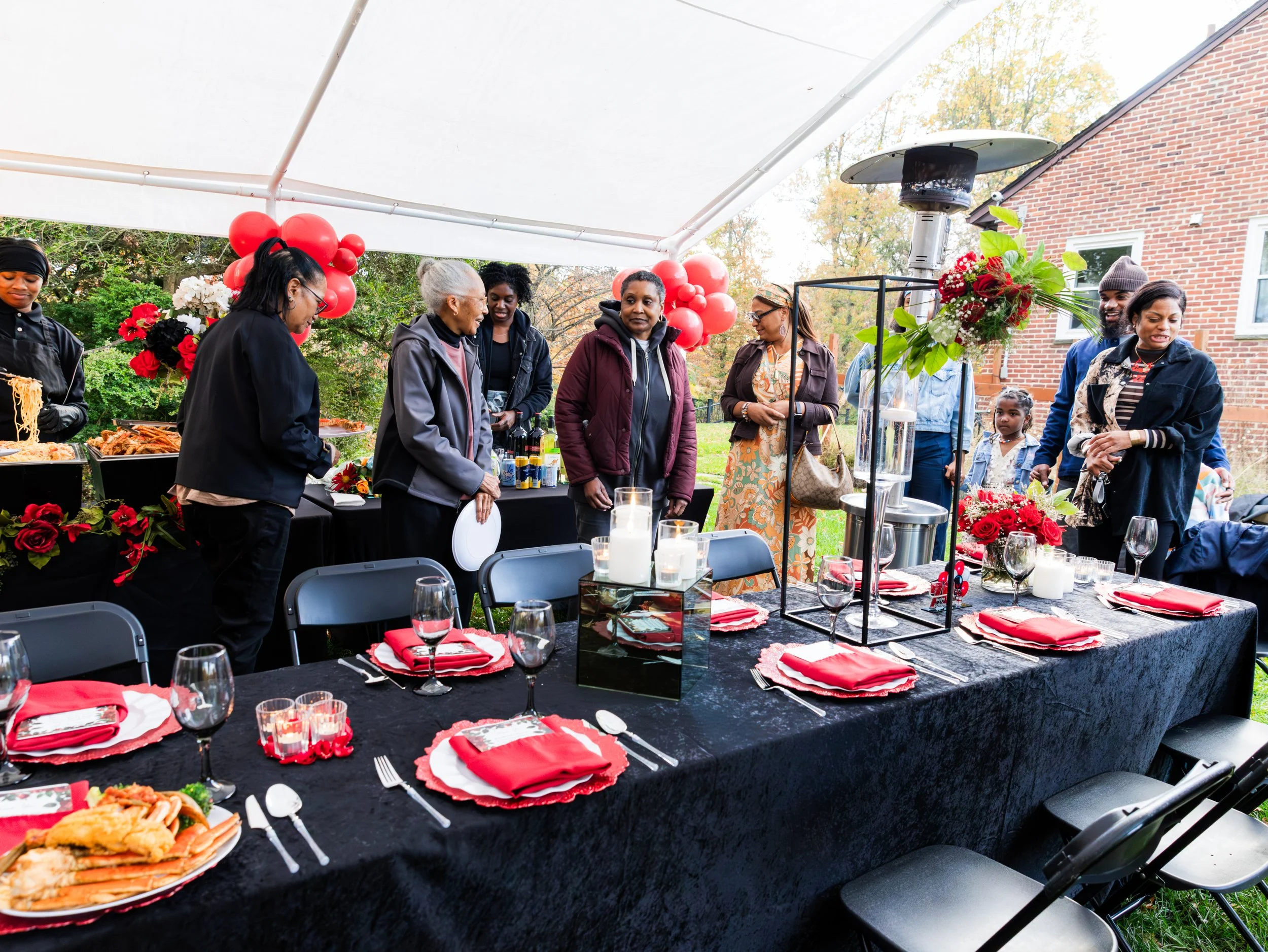 70th Birthday -039.jpg