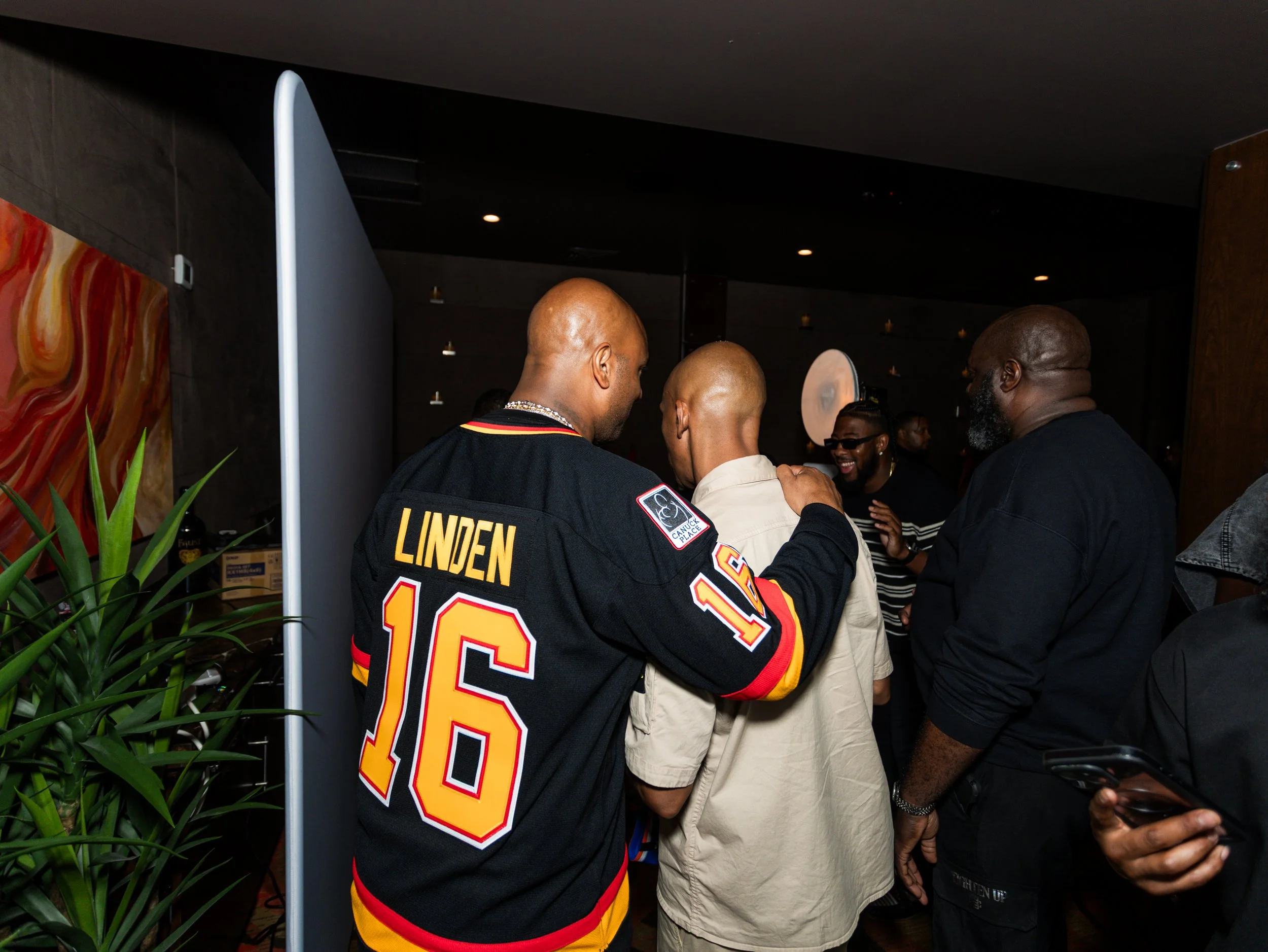 Gillie BIRTHDAY DINNER-031.jpg