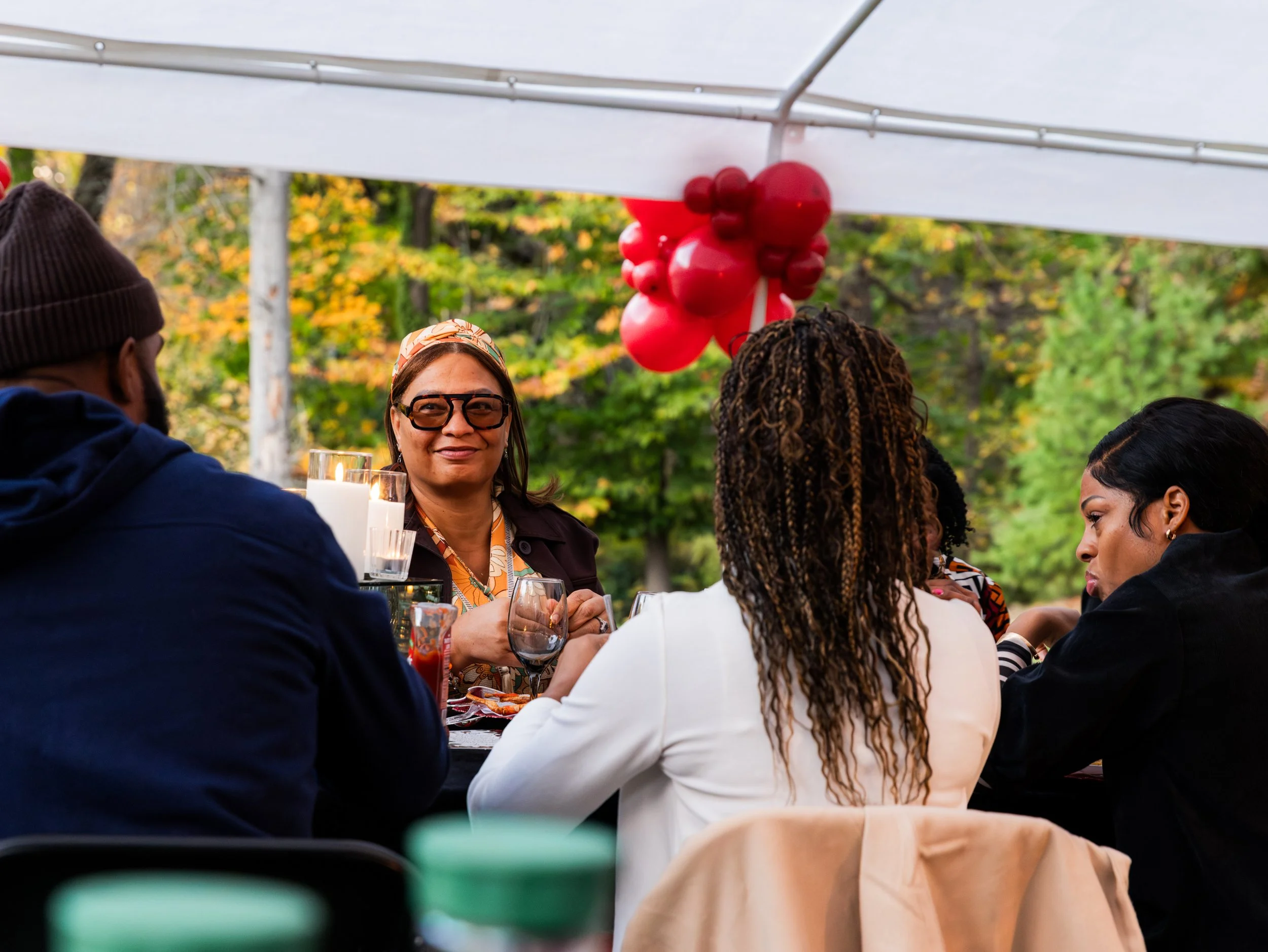 70th Birthday -002.jpg