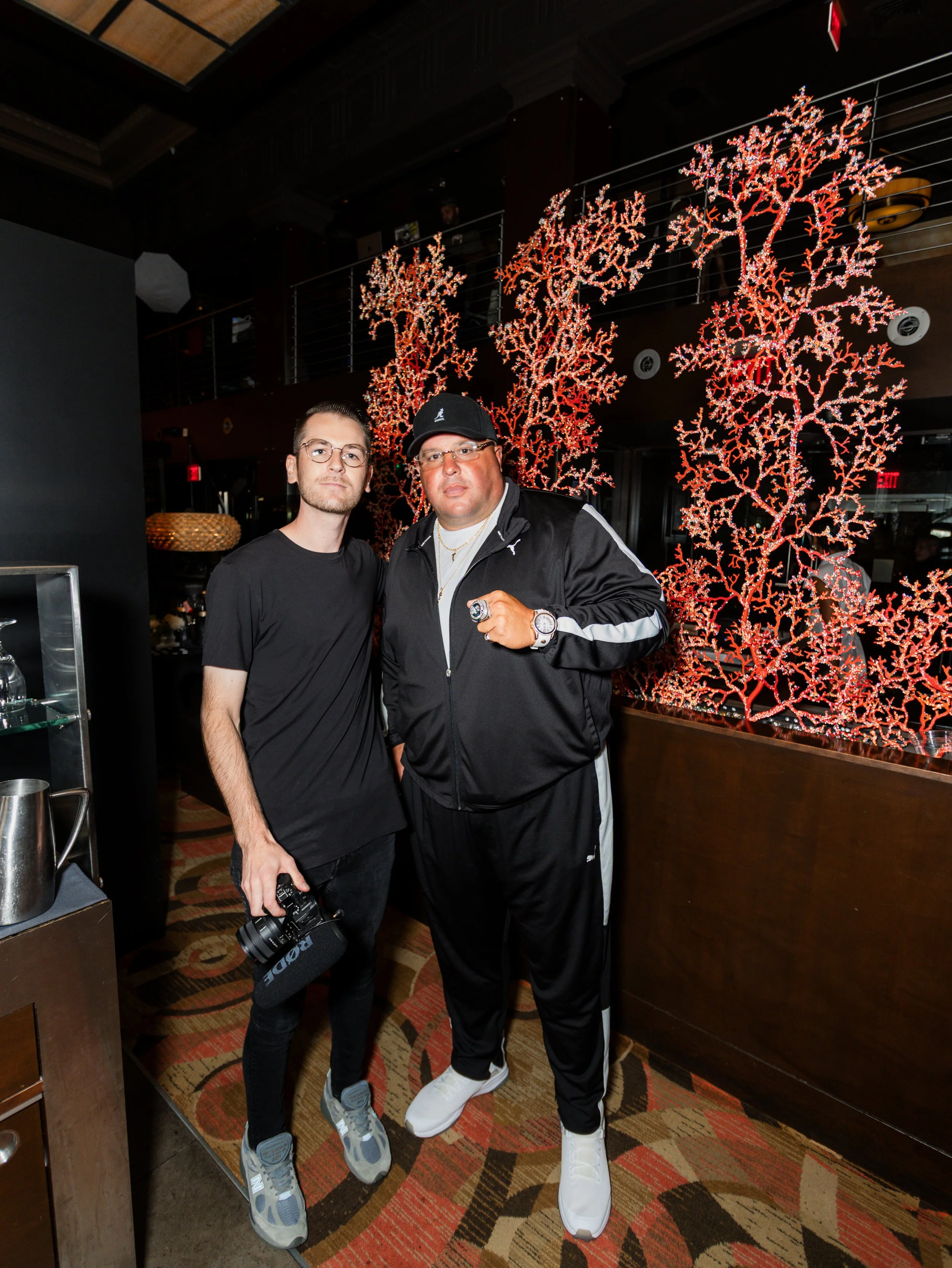 Gillie BIRTHDAY DINNER-155.jpg