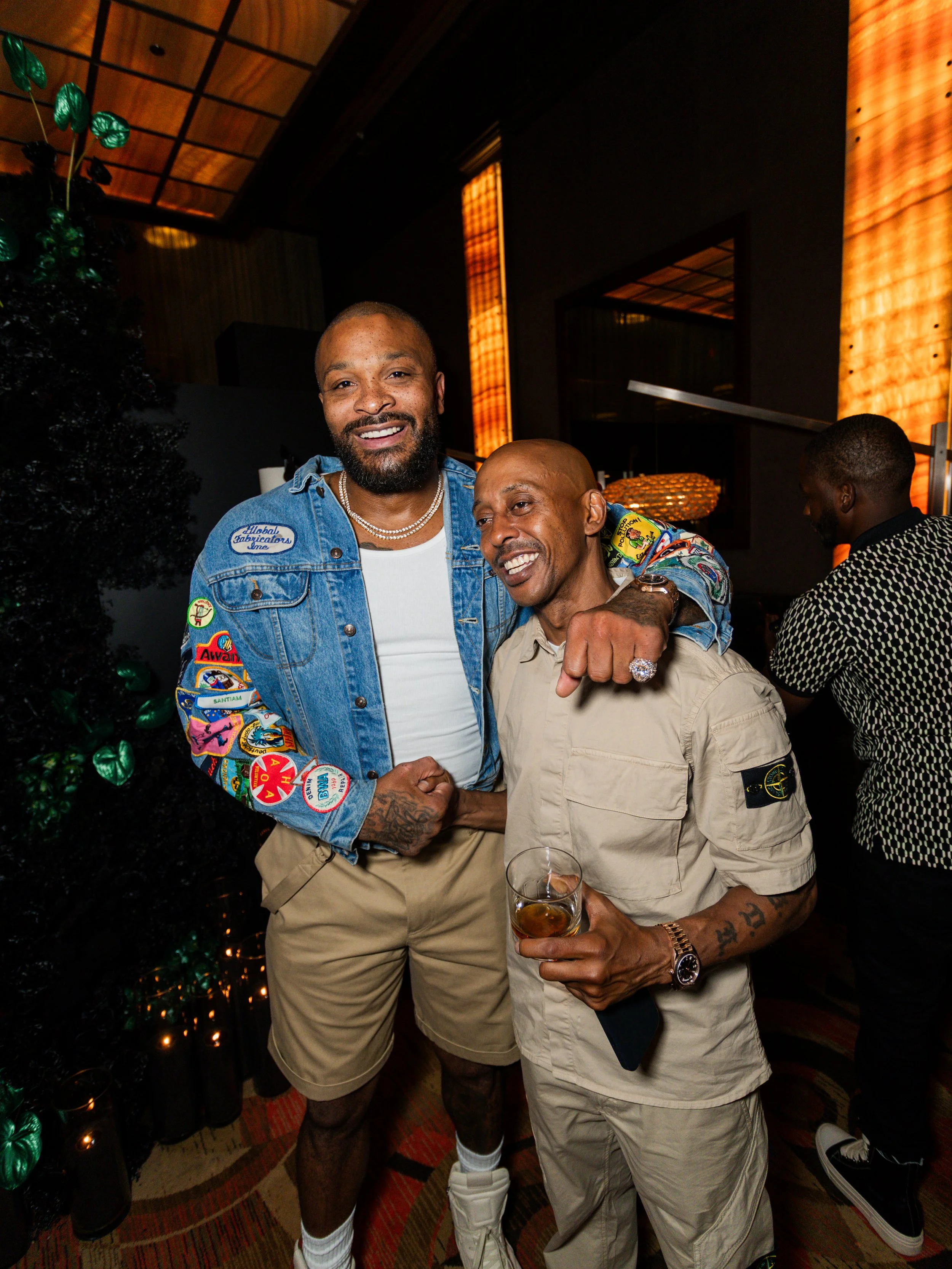 Gillie BIRTHDAY DINNER-112.jpg