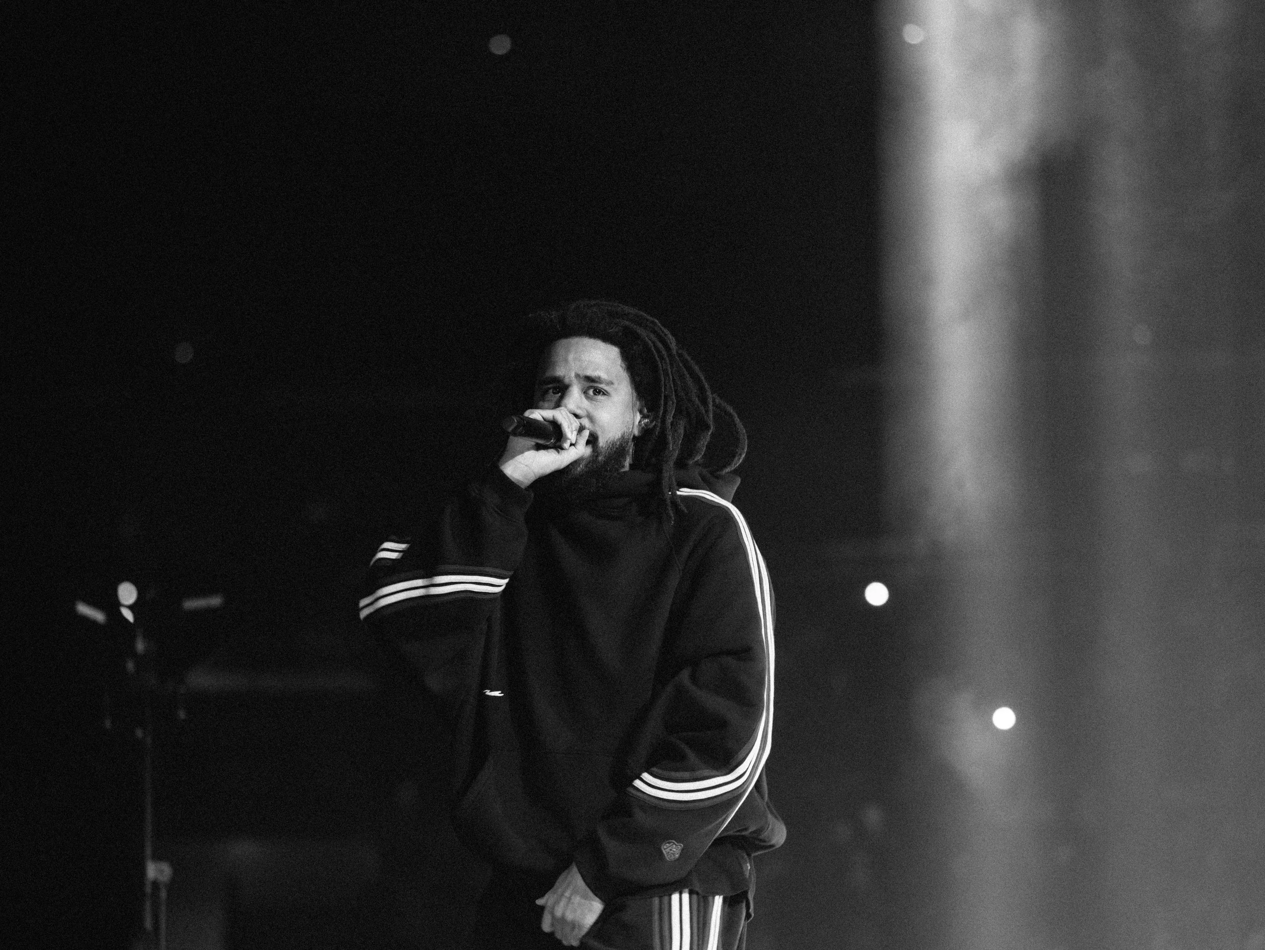 J.Cole Edited-53.jpg
