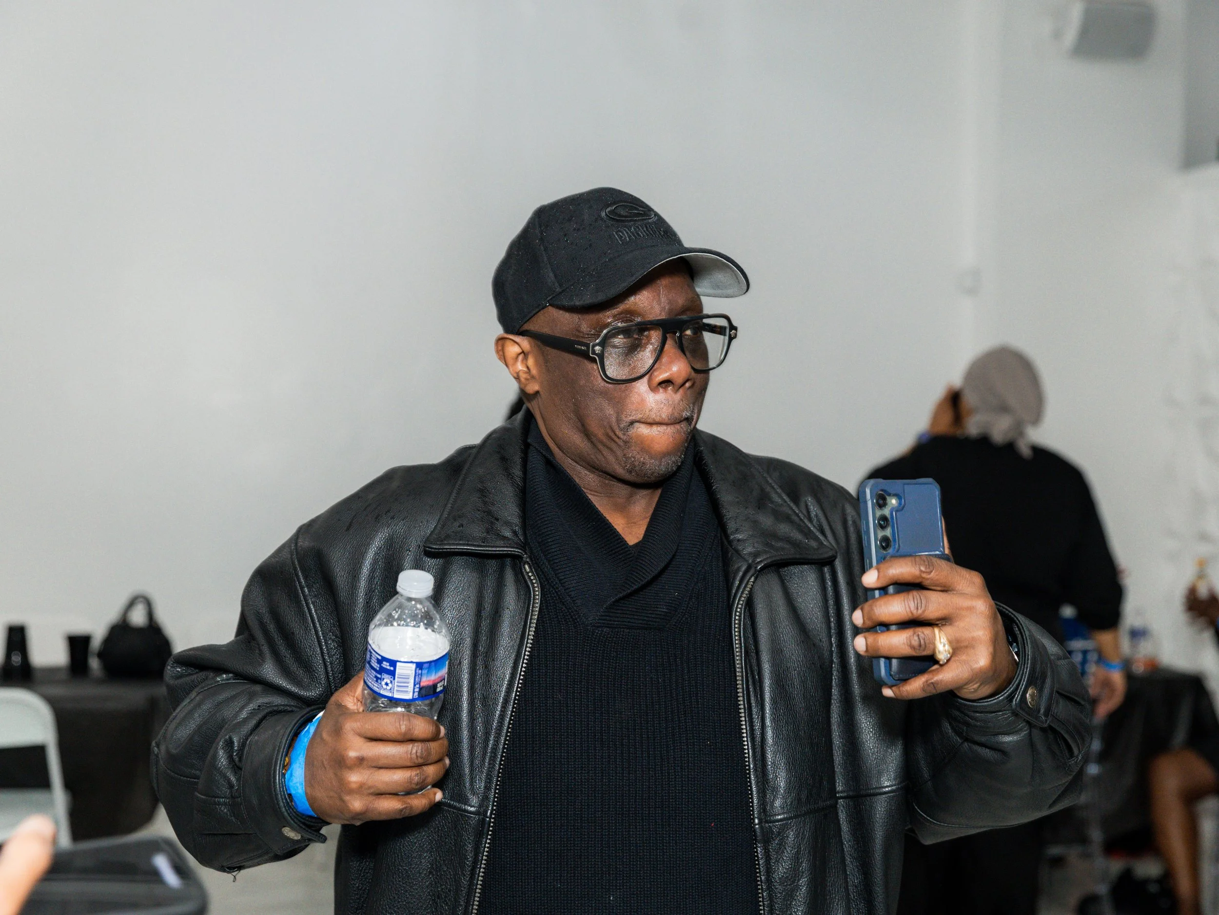 3rd annual Cabaret-55.jpg