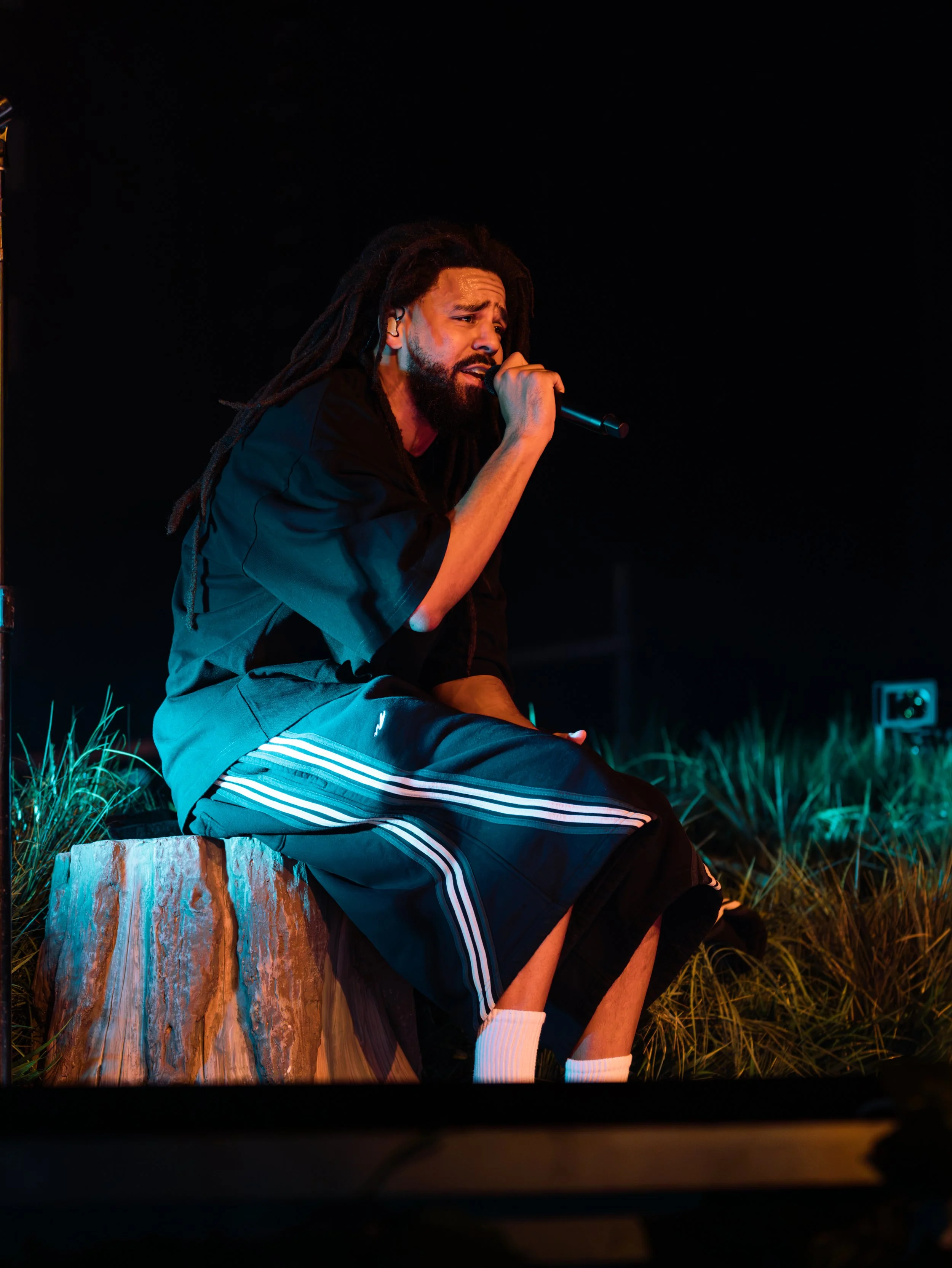 J.Cole Edited-98.jpg