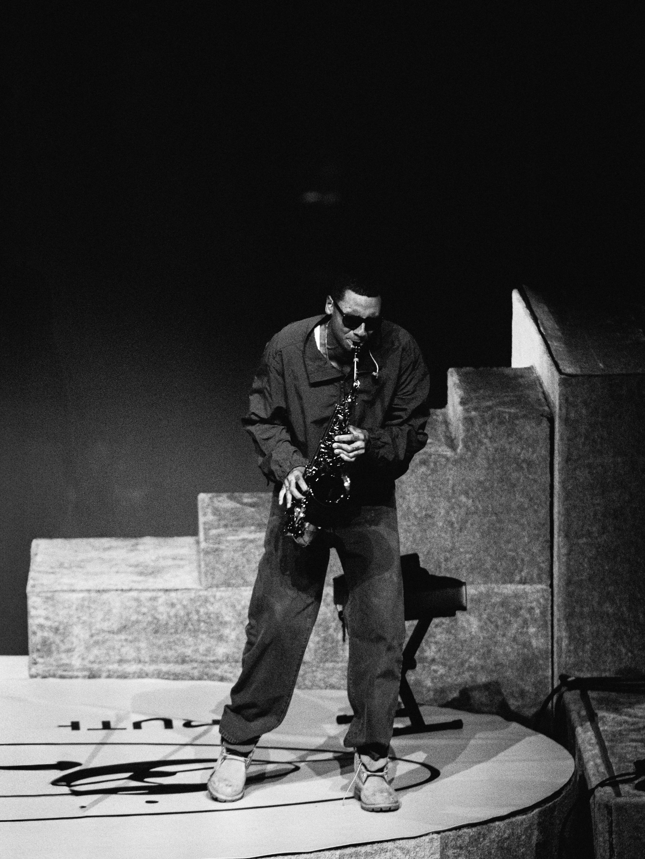 Masego-70.jpg