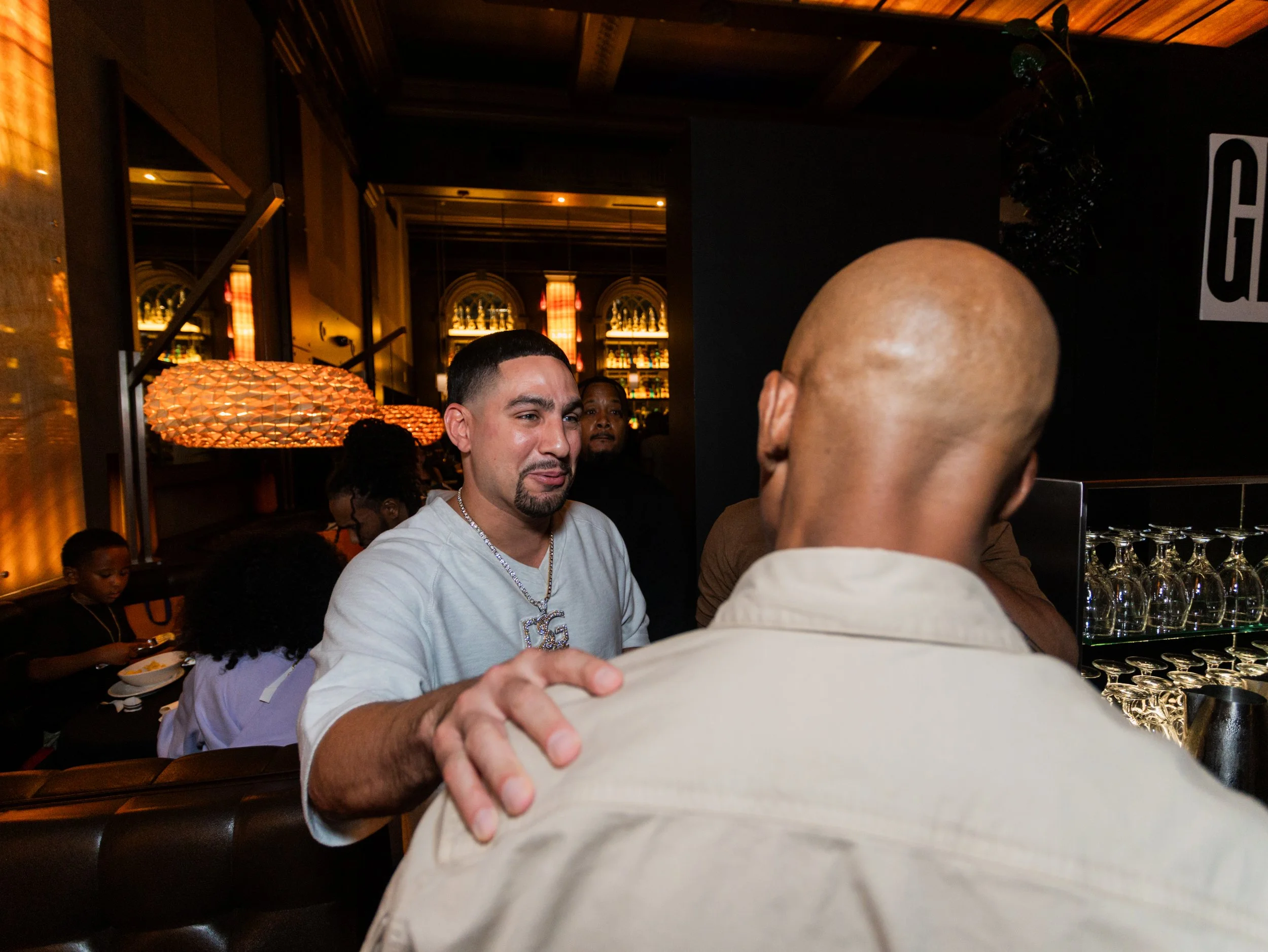 Gillie BIRTHDAY DINNER-253.jpg