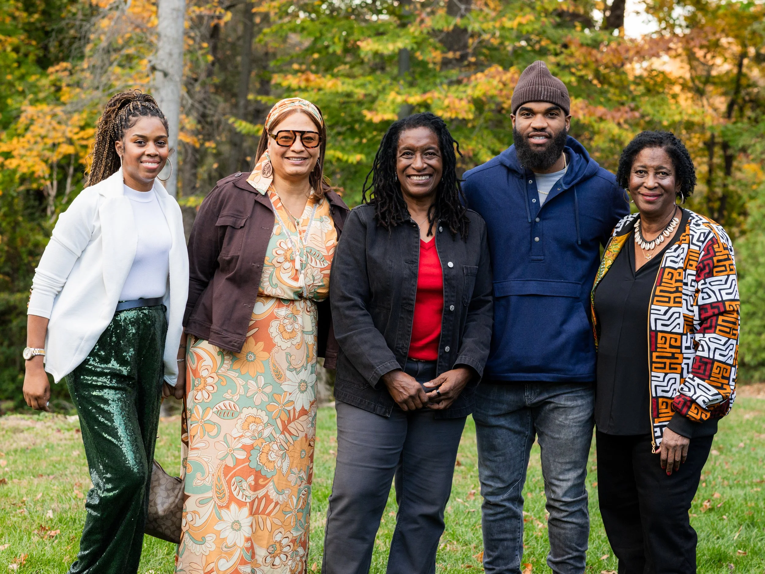 70th Birthday -066.jpg