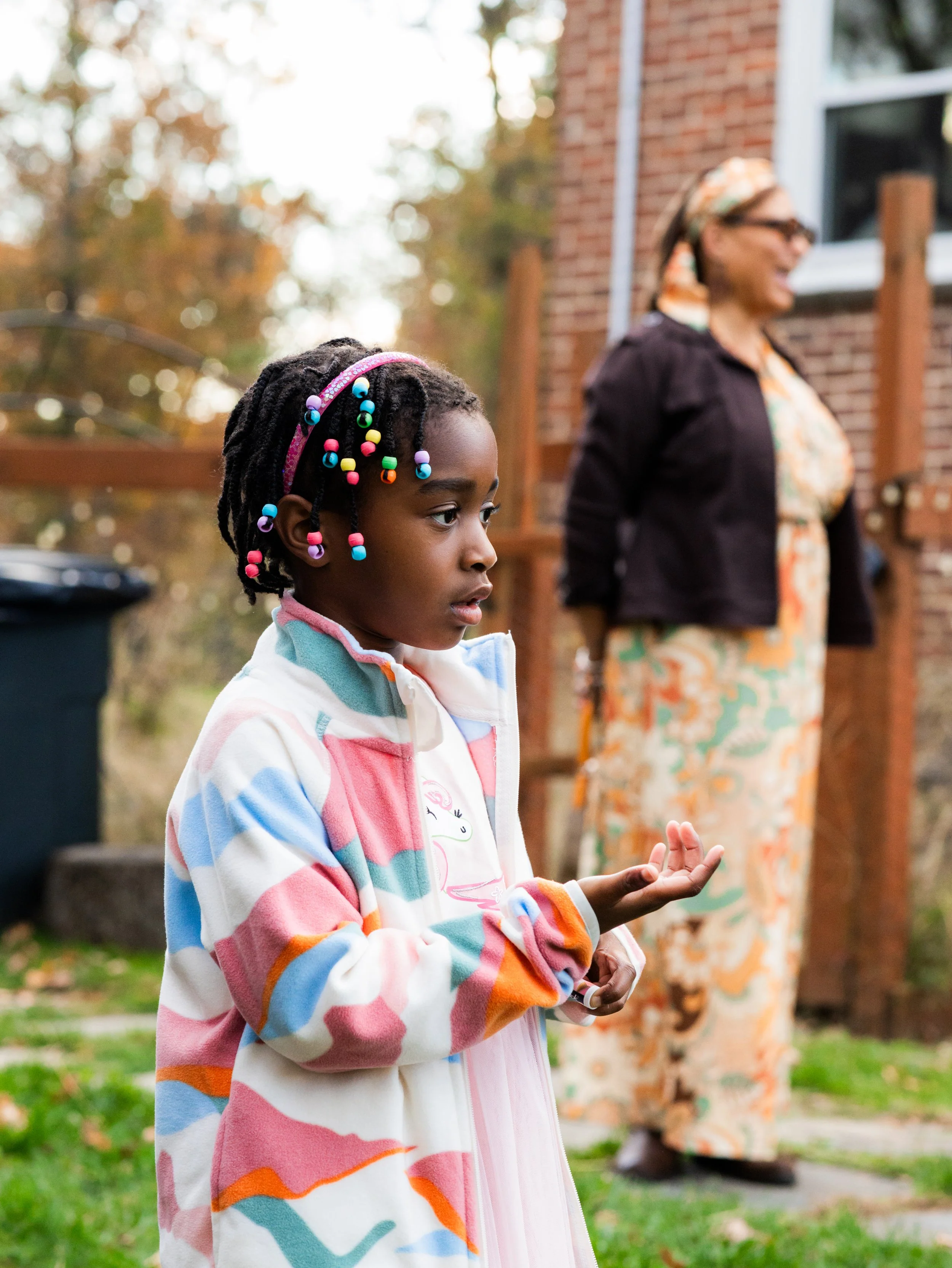 70th Birthday -049.jpg