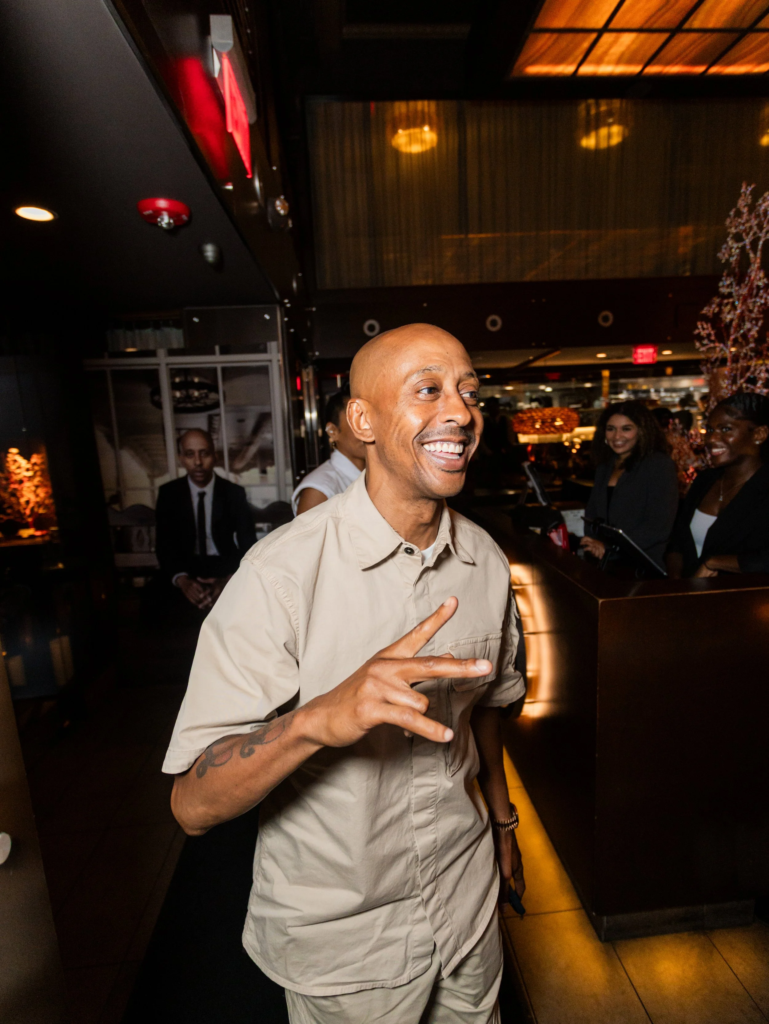 Gillie BIRTHDAY DINNER-284.jpg