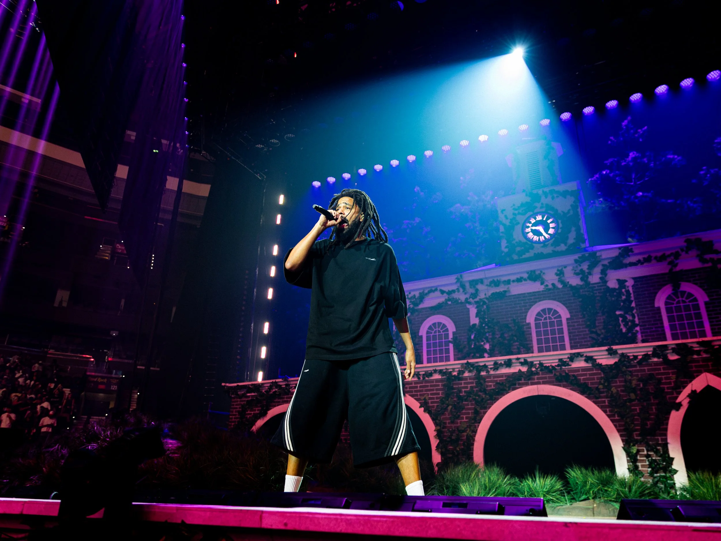 J.Cole Edited-121.jpg