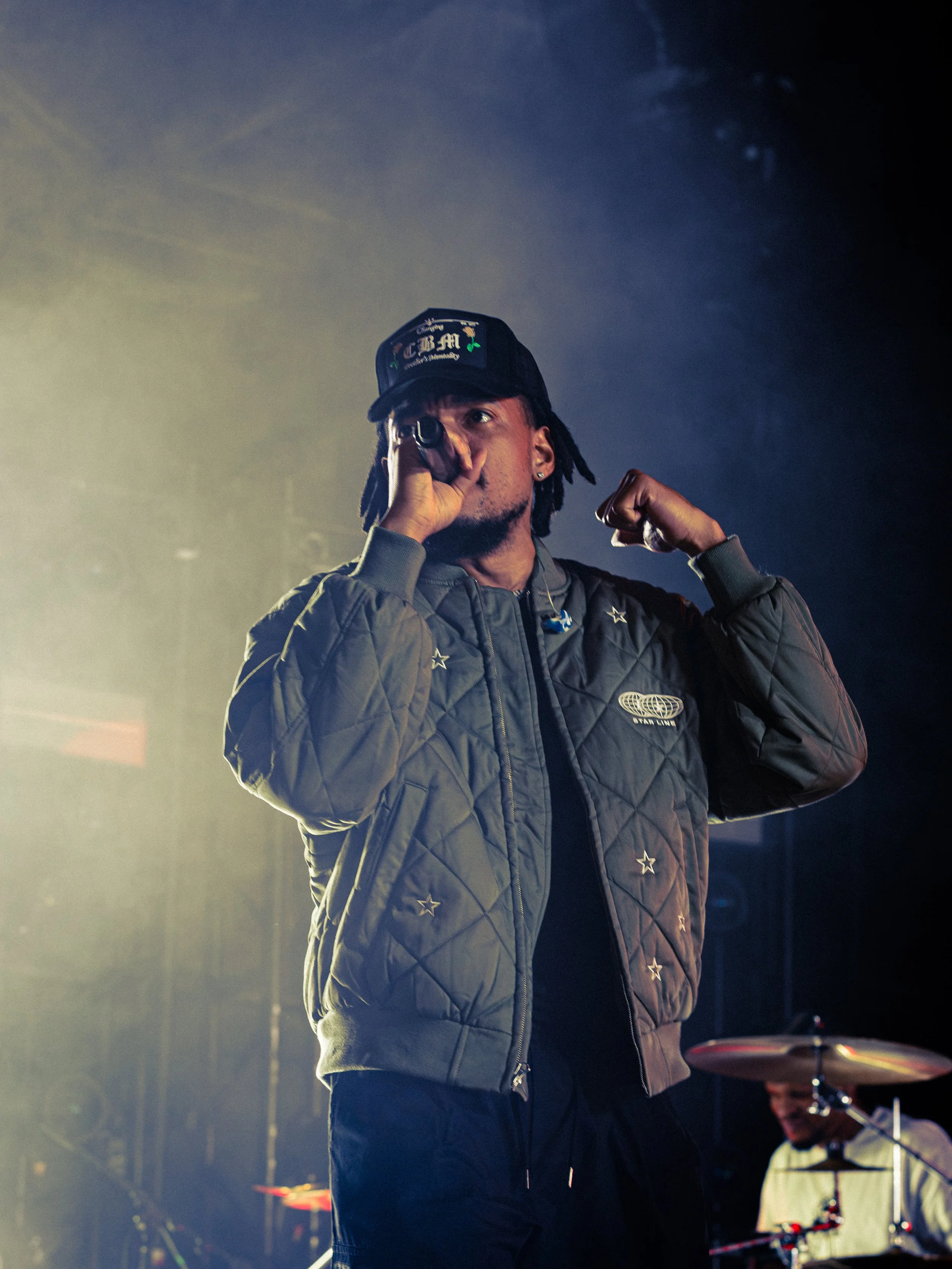 Chance the Rapper-32.jpg