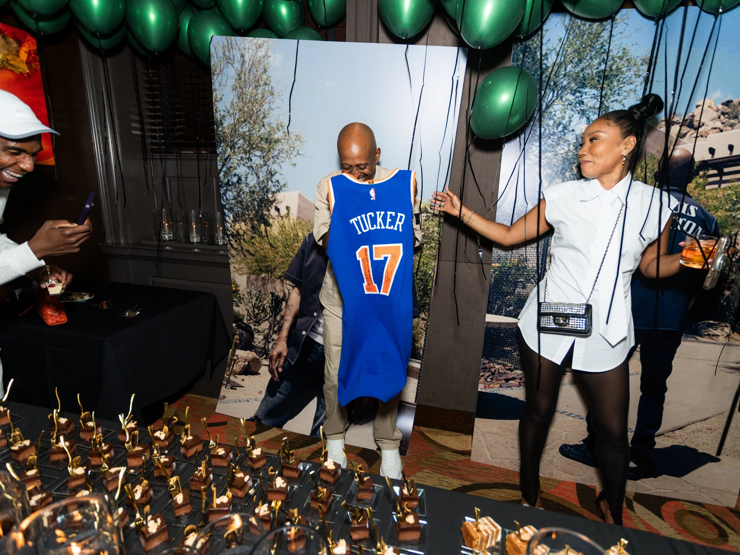 Gillie BIRTHDAY DINNER-014.jpg