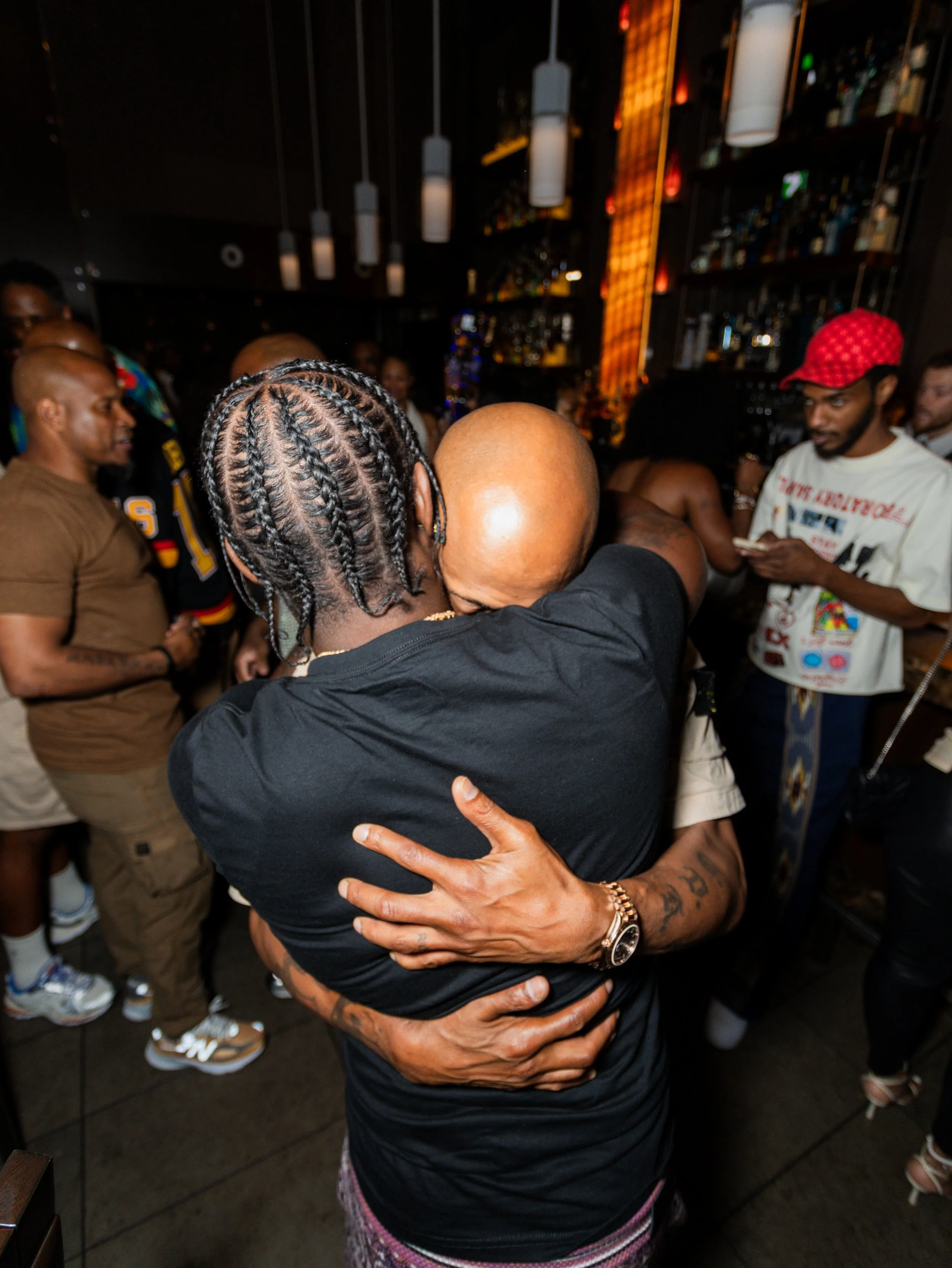 Gillie BIRTHDAY DINNER-079.jpg