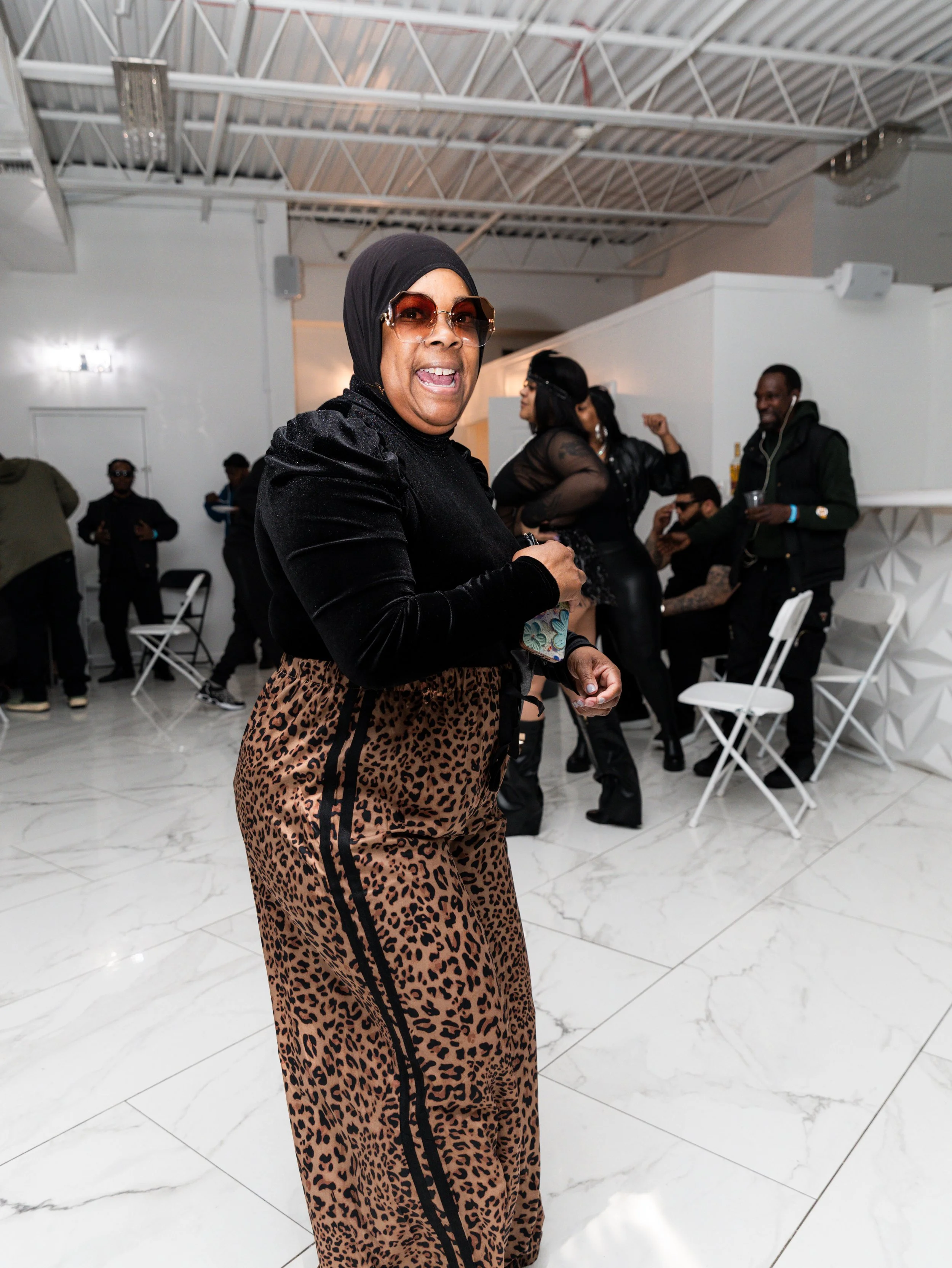 3rd annual Cabaret-94.jpg