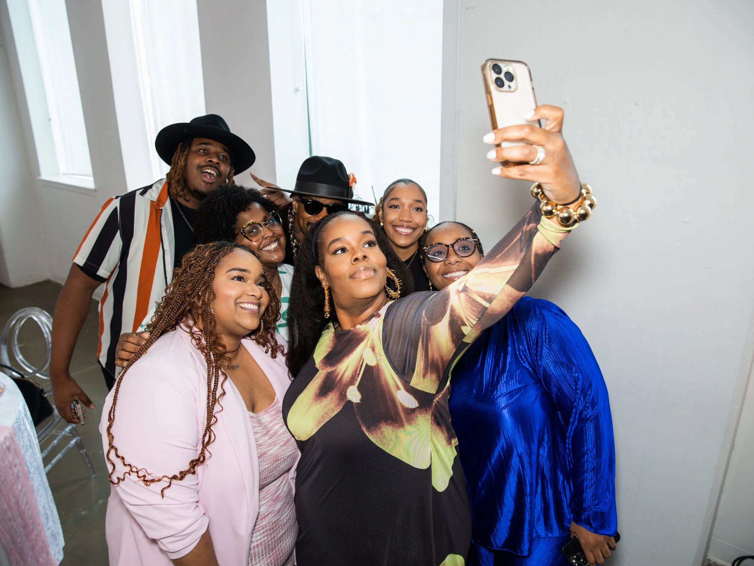 Spiritually Lit Sunday -077.jpg