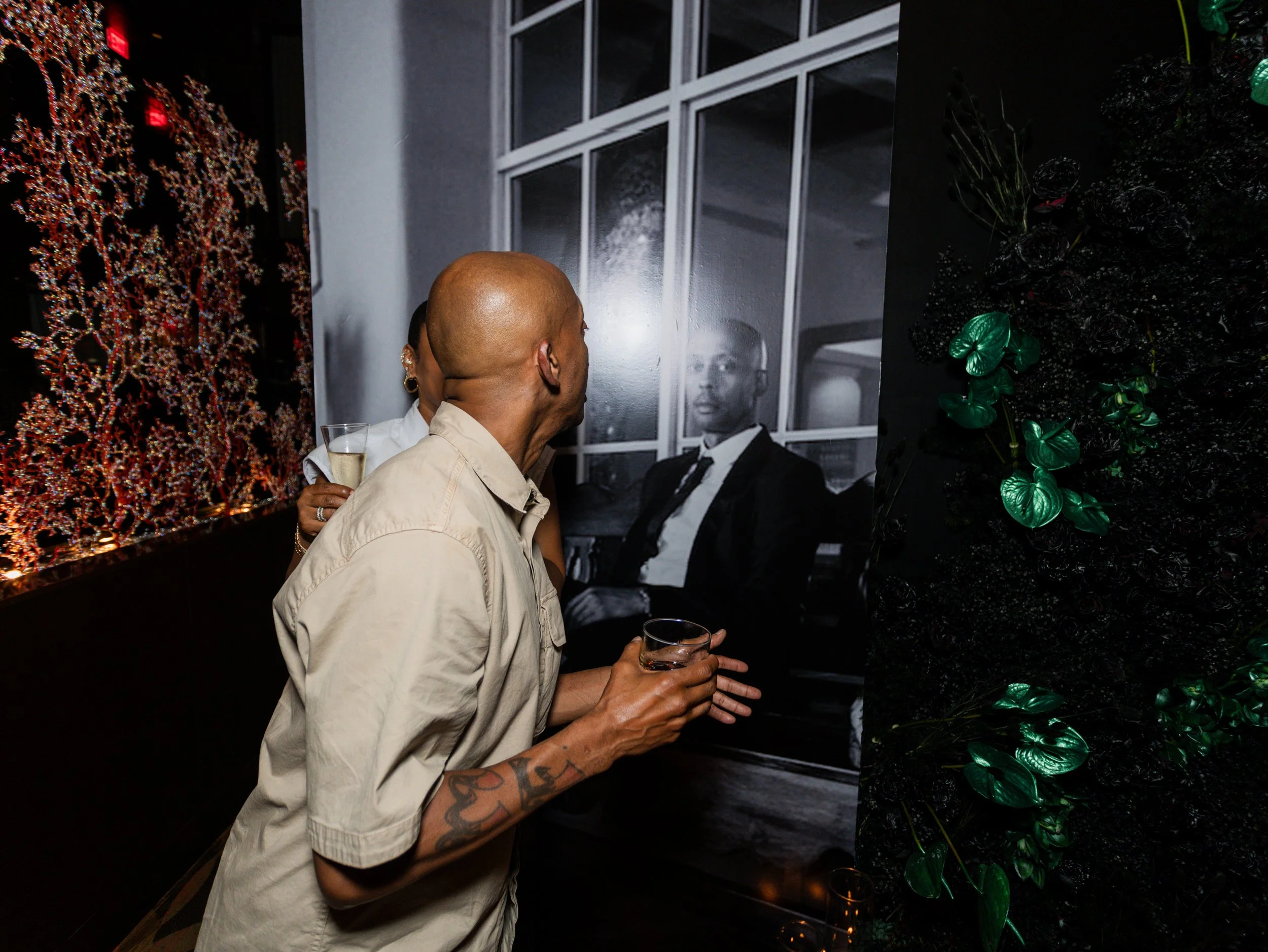 Gillie BIRTHDAY DINNER-125.jpg