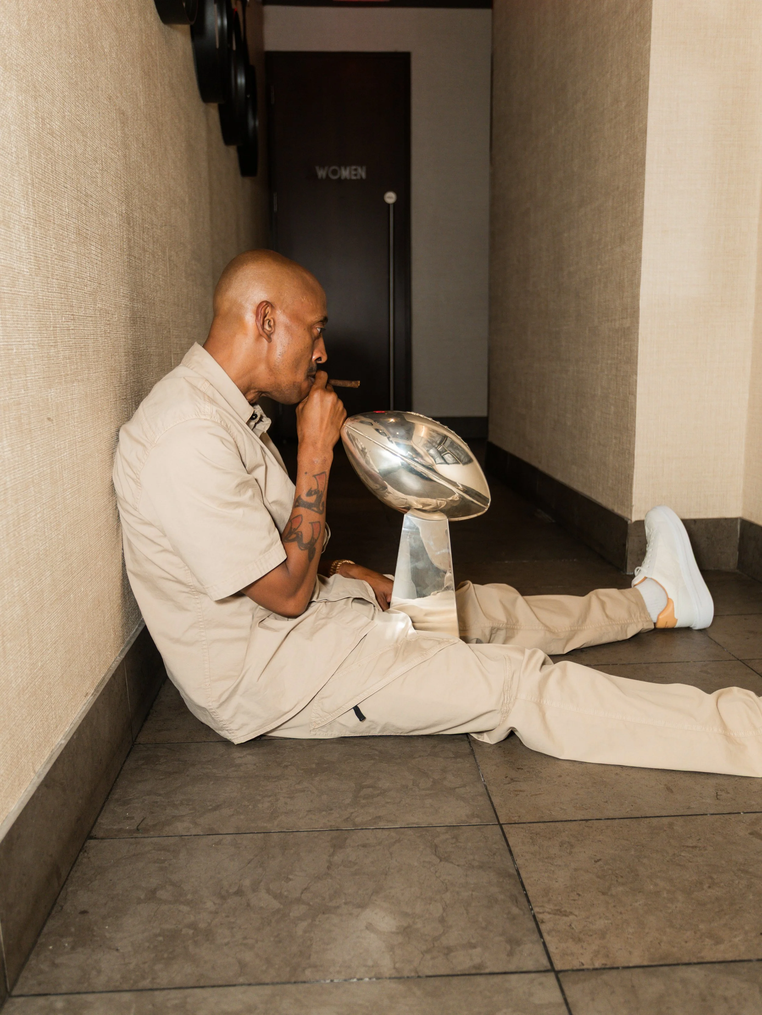 Gillie BIRTHDAY DINNER-153.jpg