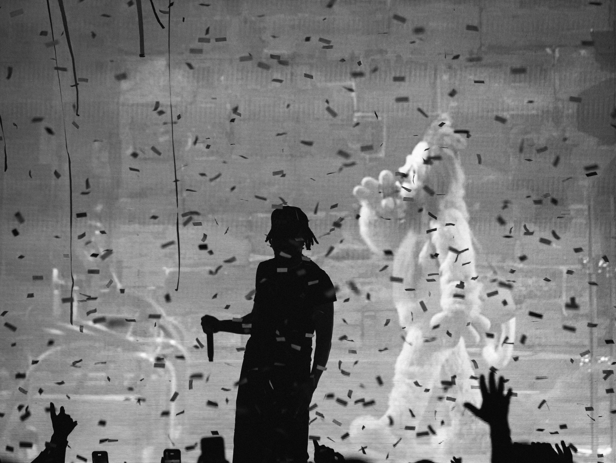 Chance the Rapper-61.jpg
