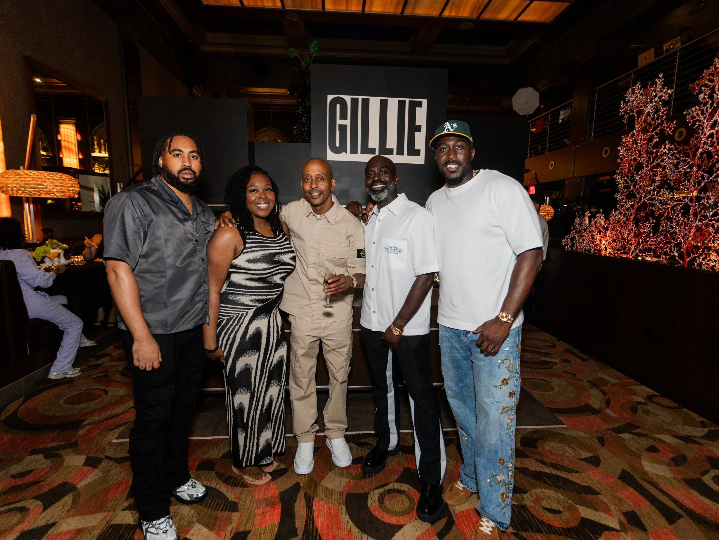 Gillie BIRTHDAY DINNER-227.jpg