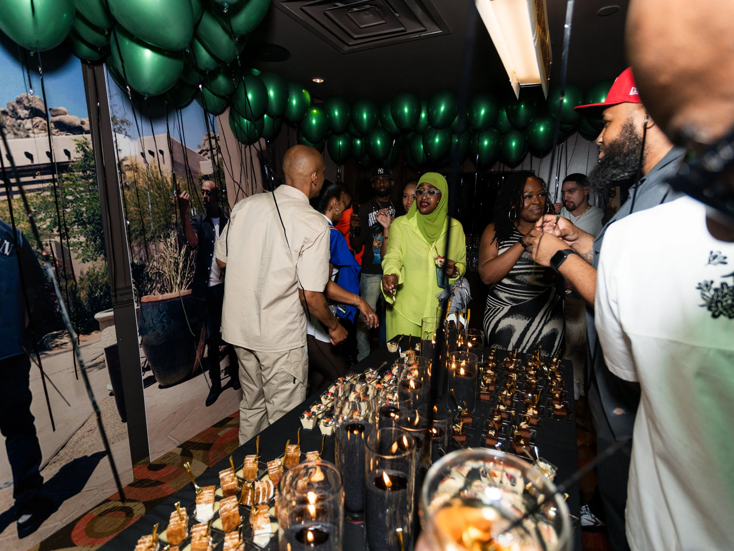 Gillie BIRTHDAY DINNER-003.jpg