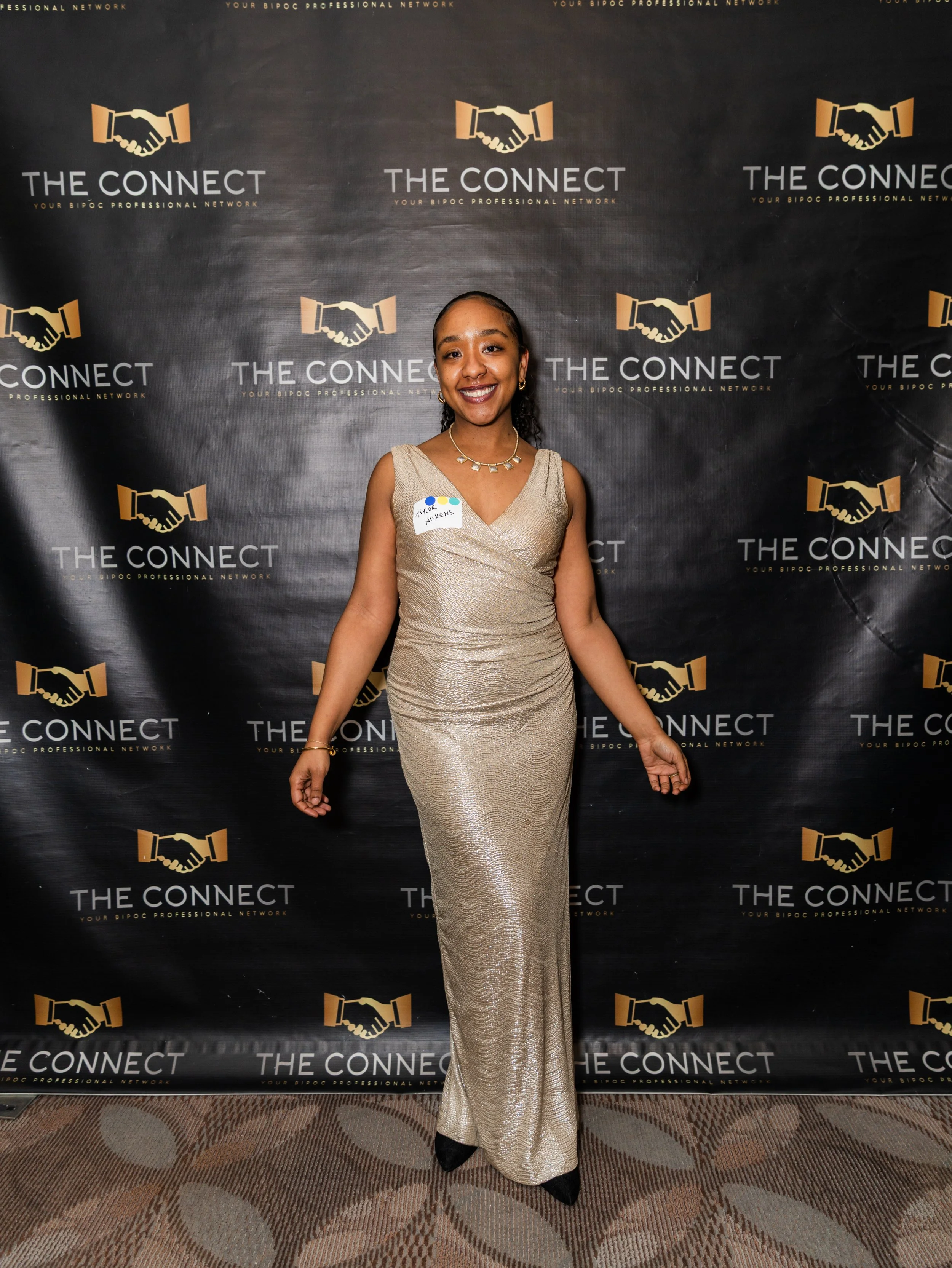 THE CONNECT -163.jpg