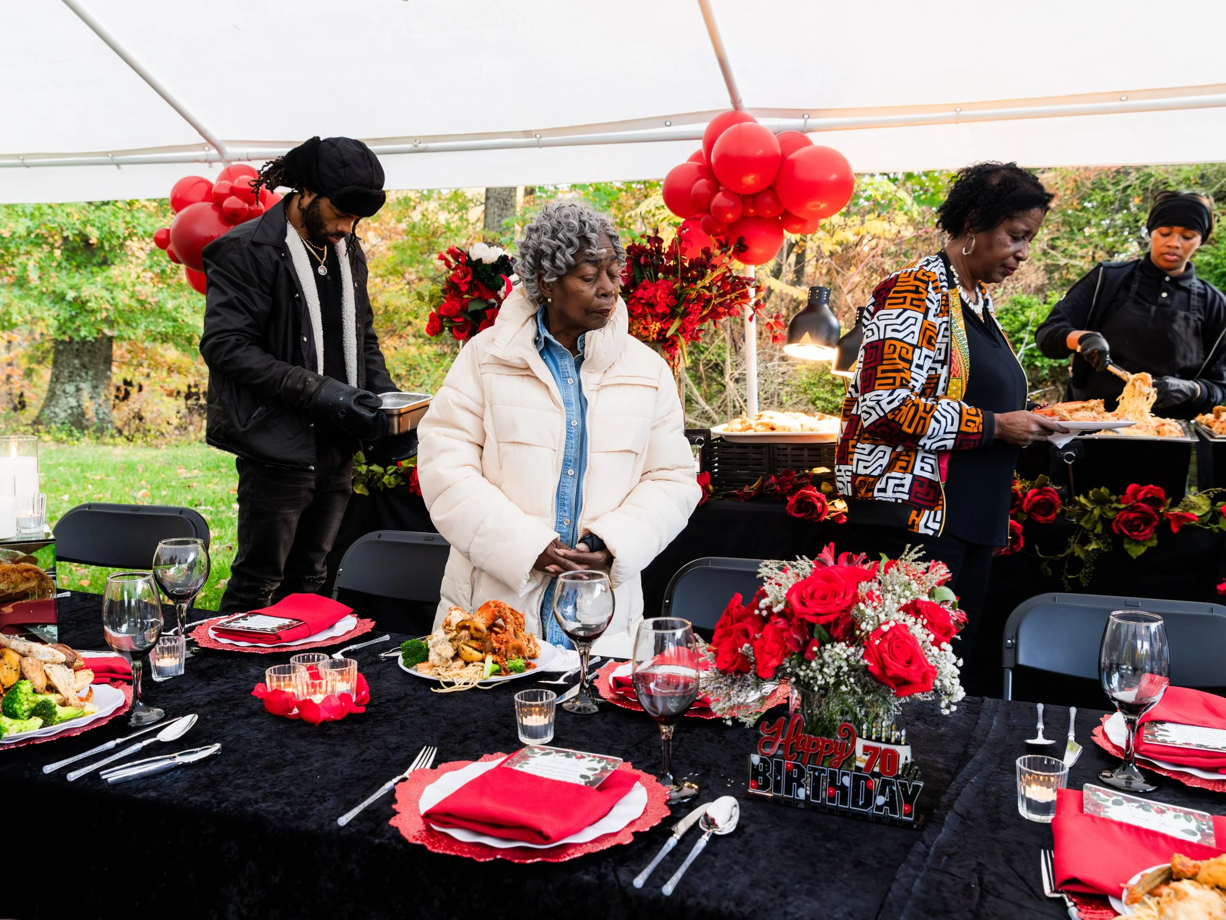 70th Birthday -040.jpg