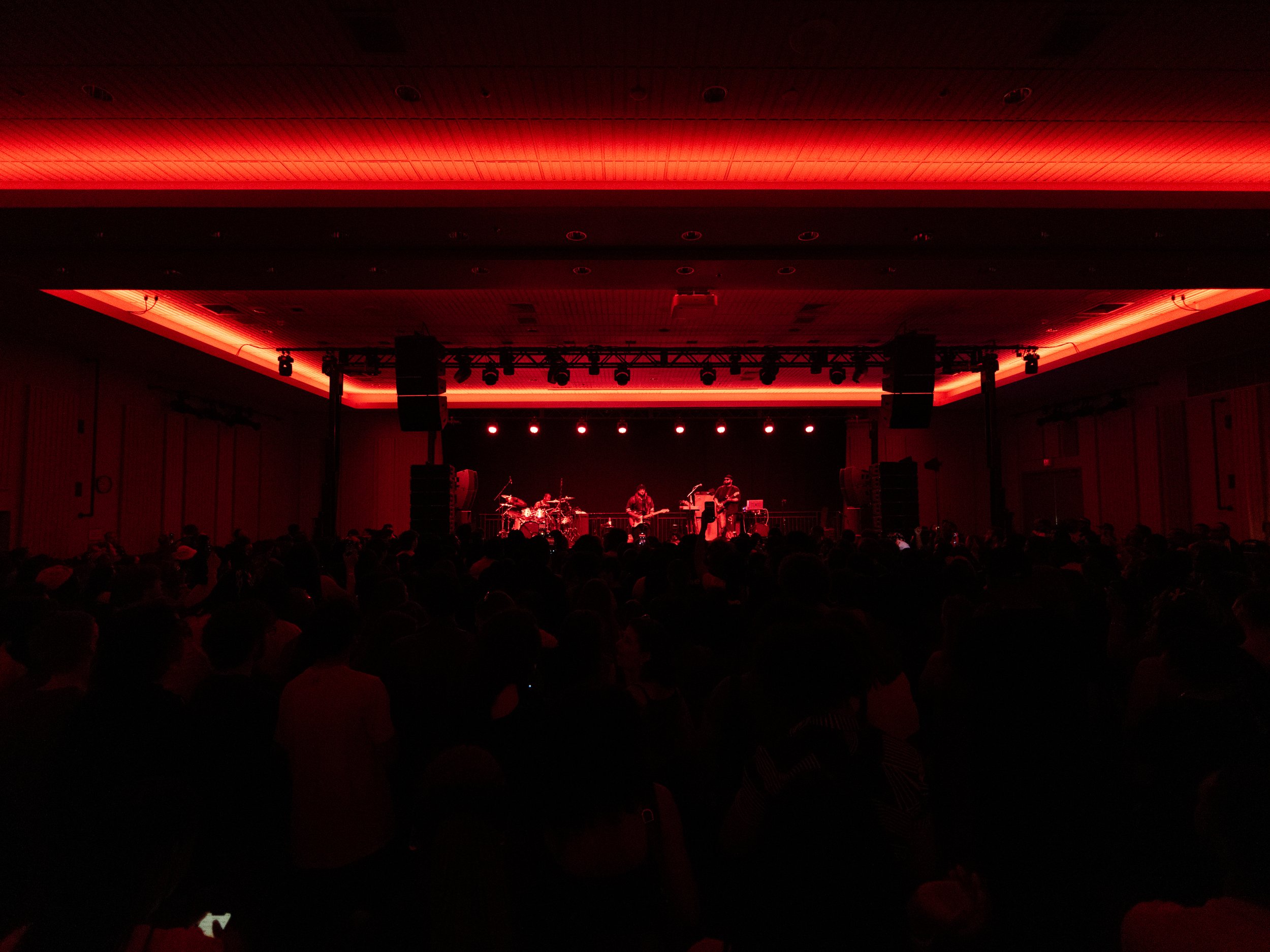 %0AUniversity of Delaware concert