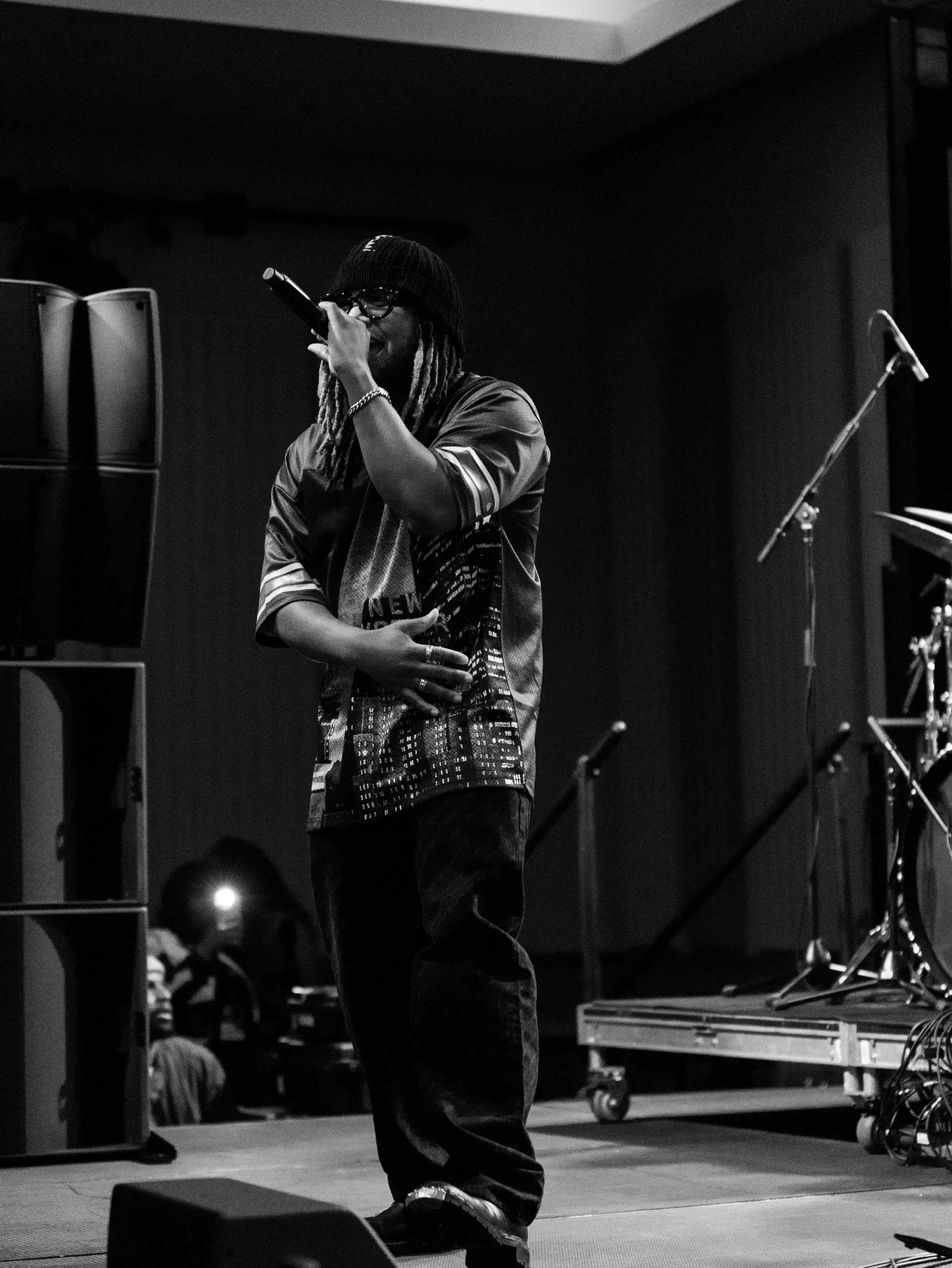 %0AUniversity of Delaware concert