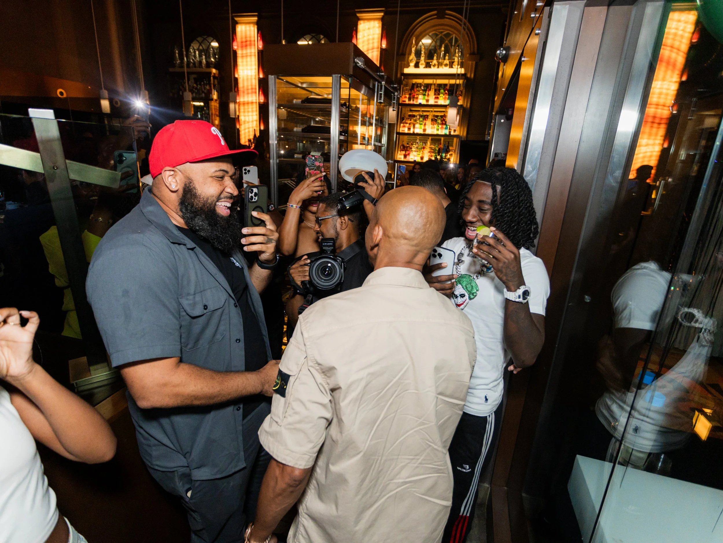 Gillie BIRTHDAY DINNER-282.jpg