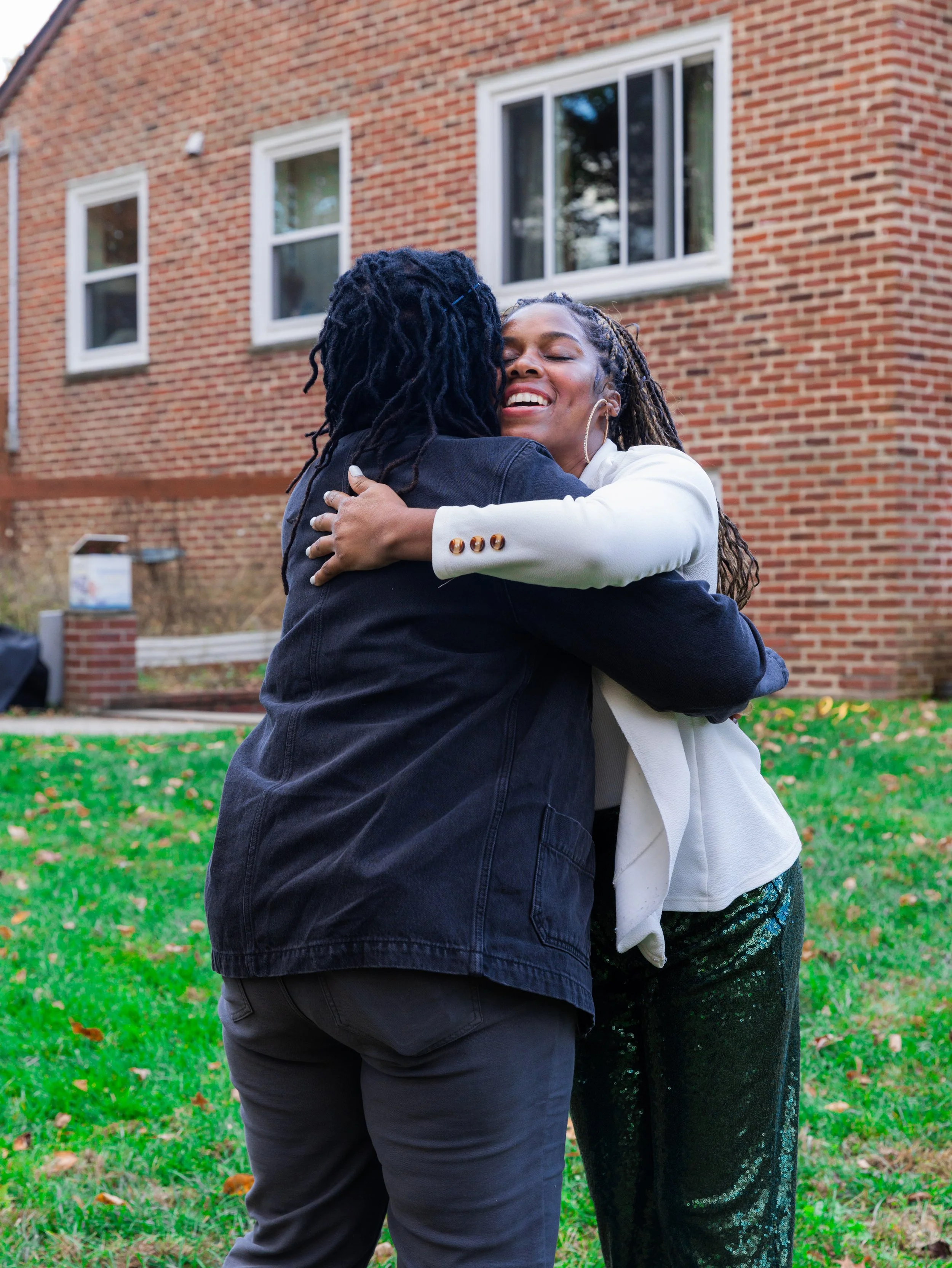 70th Birthday -094.jpg